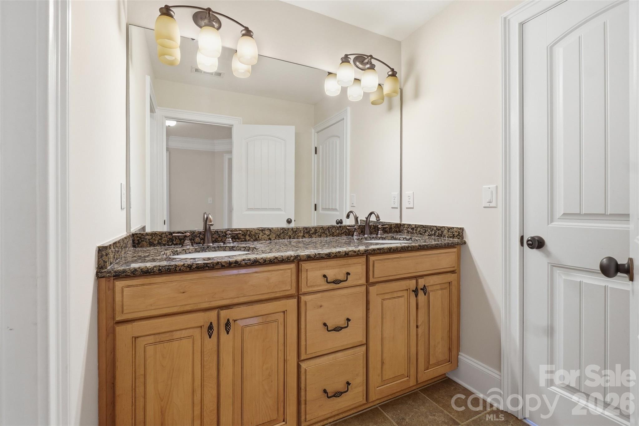 Catawba Shores Estates - Residential