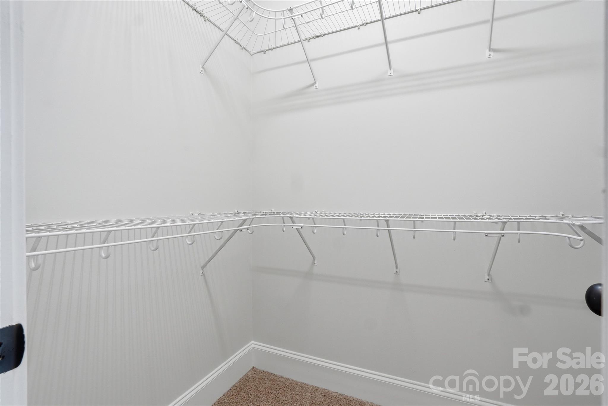 Catawba Shores Estates - Residential