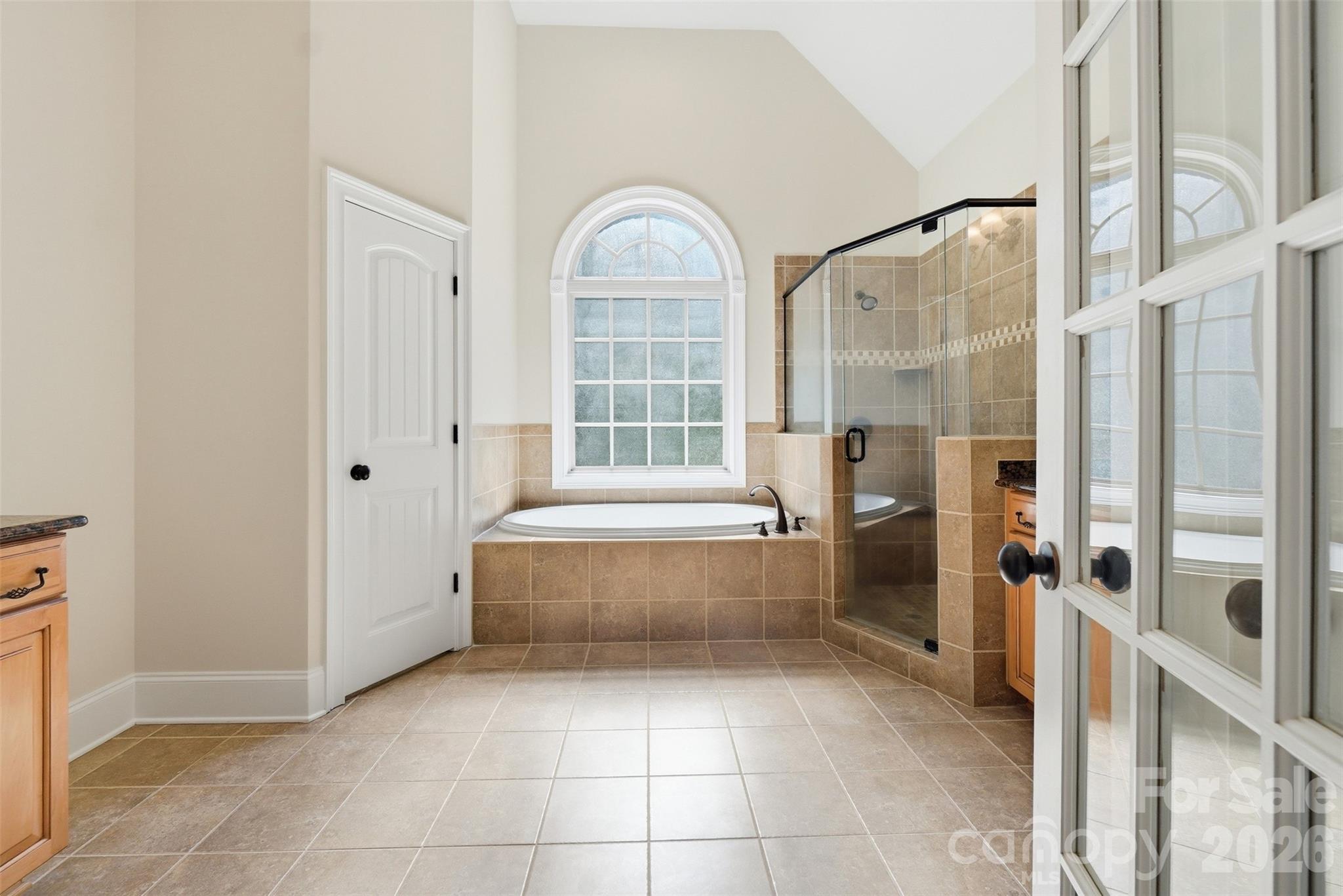 Catawba Shores Estates - Residential
