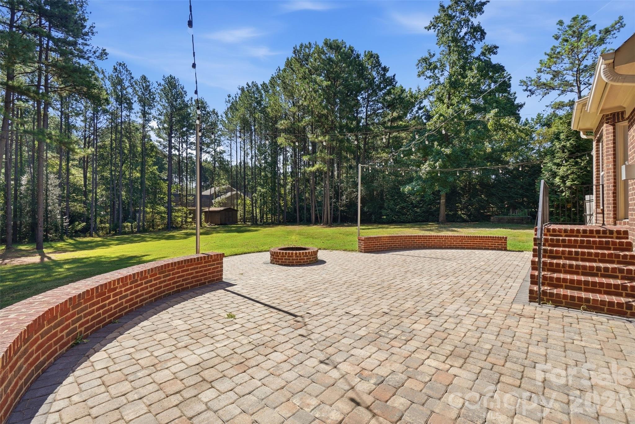 Catawba Shores Estates - Residential