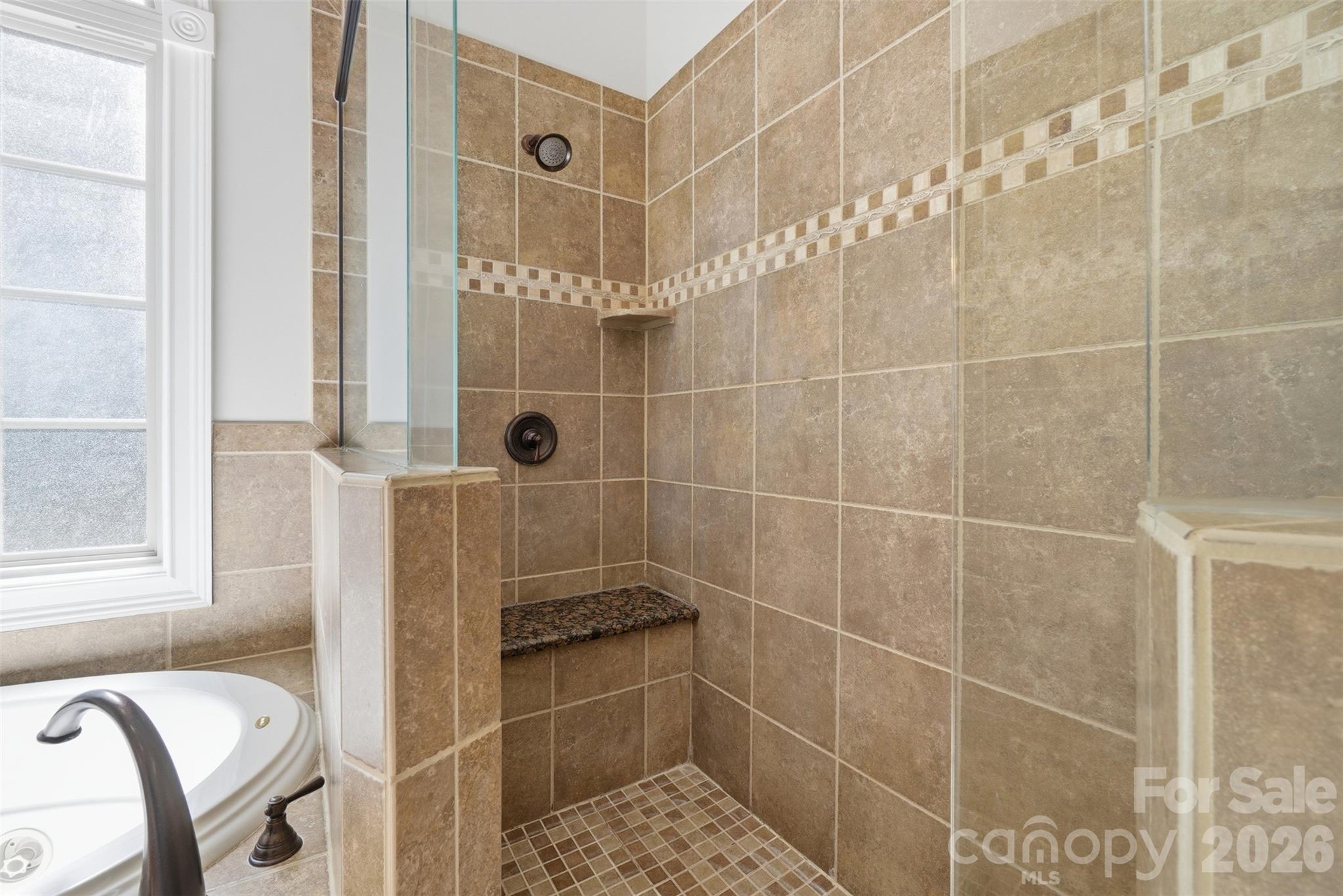 Catawba Shores Estates - Residential