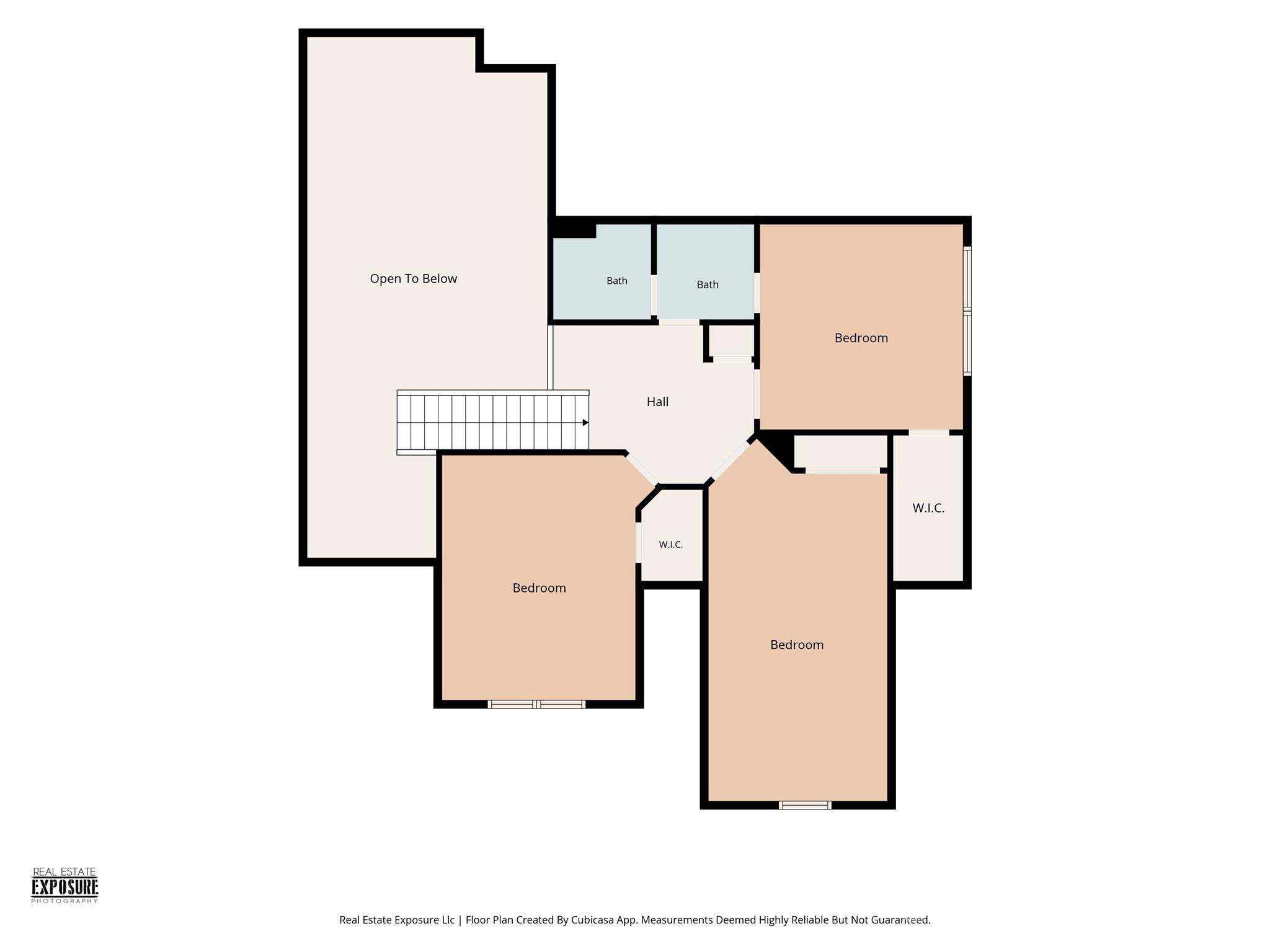 Catawba Shores Estates - Residential