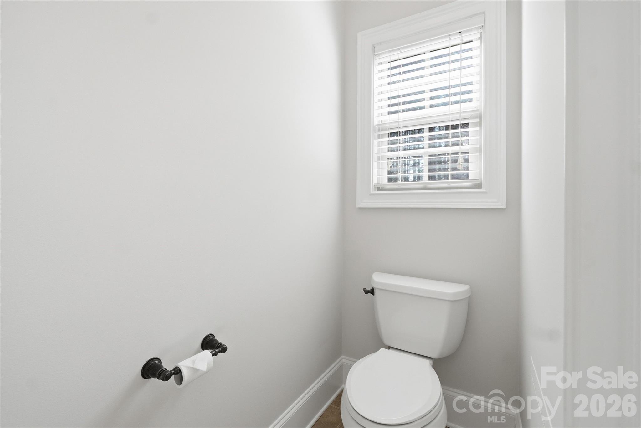 Catawba Shores Estates - Residential