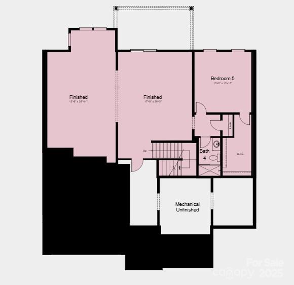 The Estates at Sugar Creek - Residential