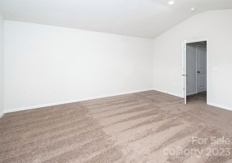 Stagecoach Station - Residential