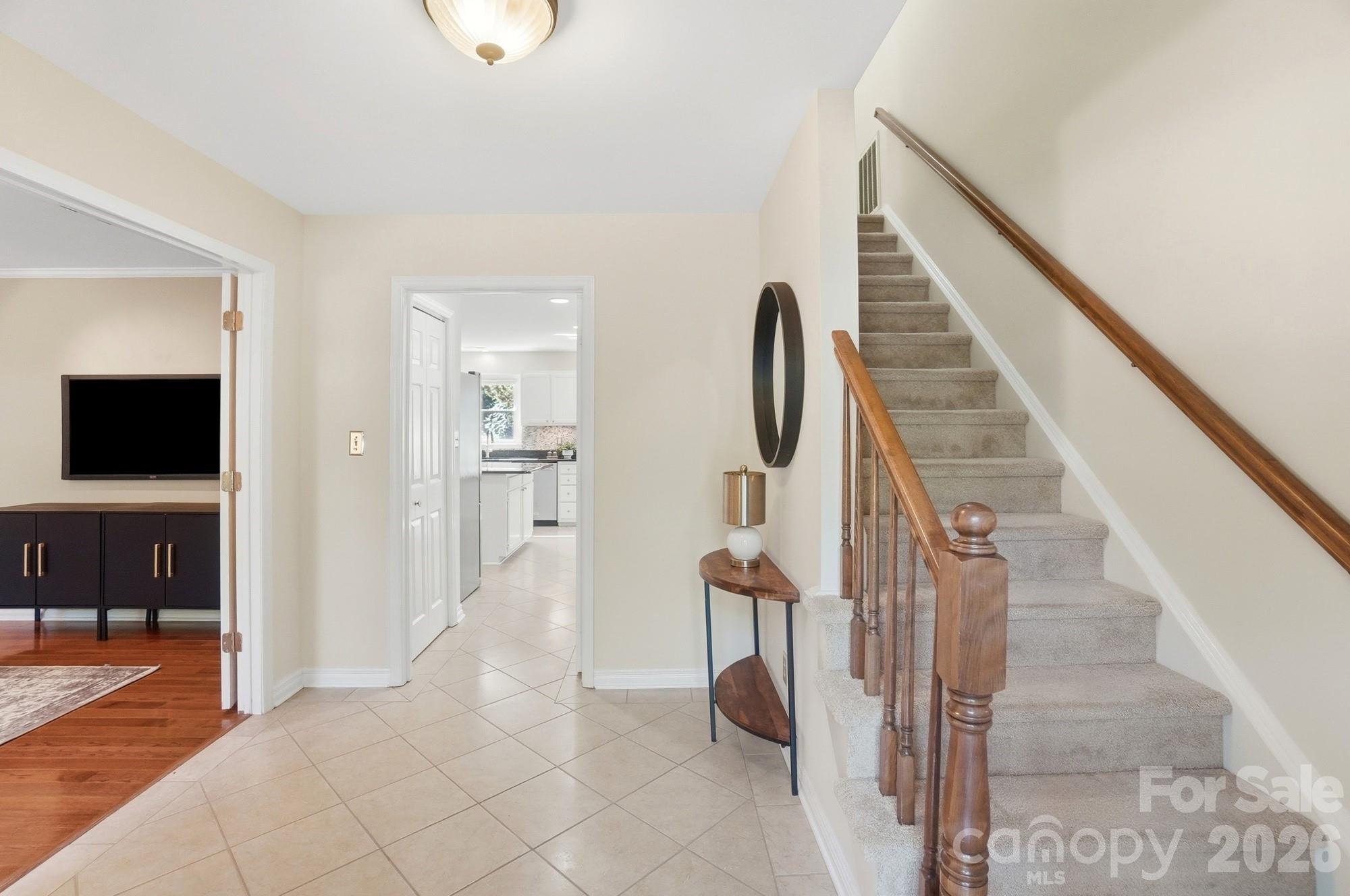 Sardis Plantation - Residential