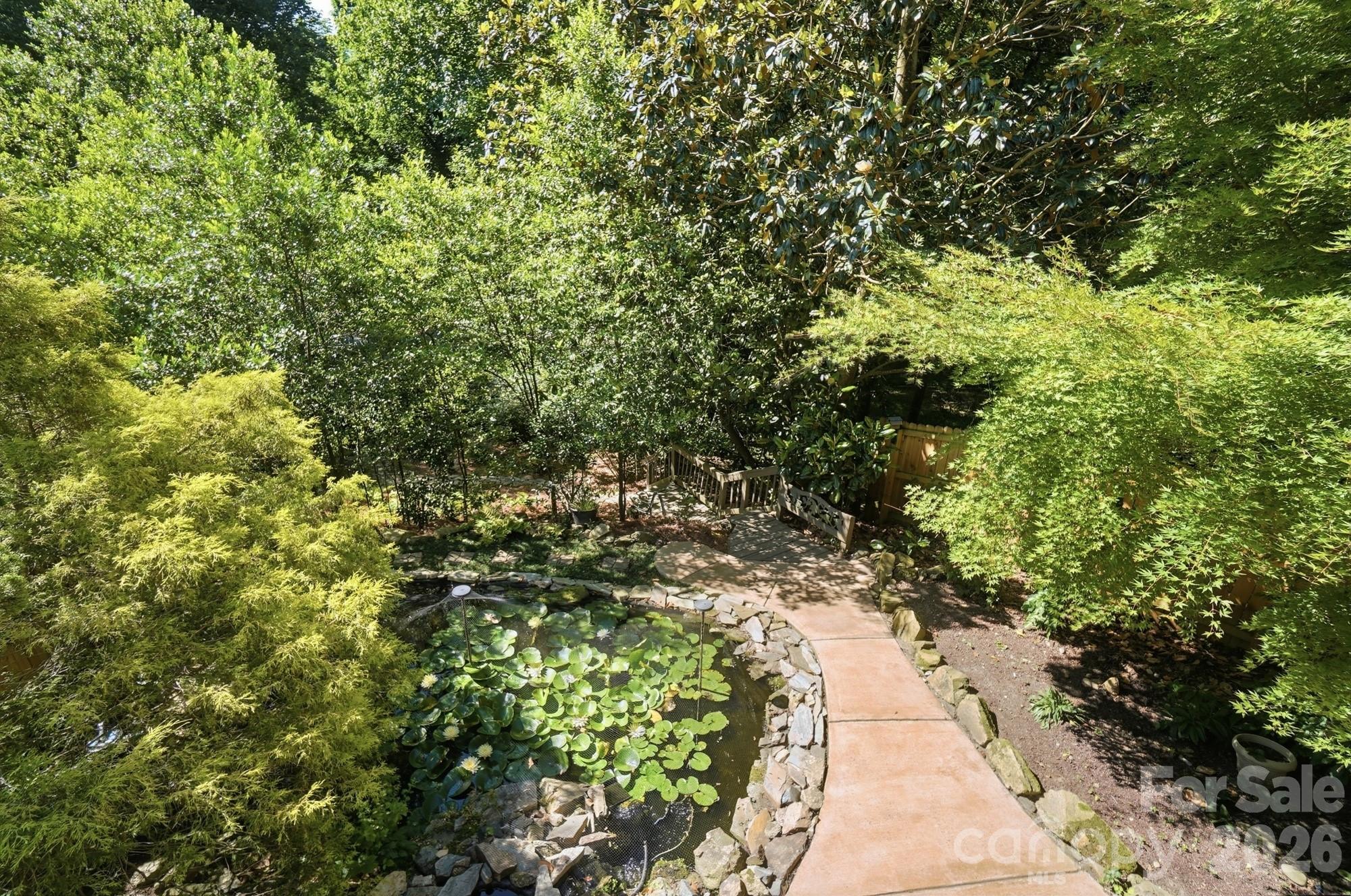 Sardis Plantation - Residential