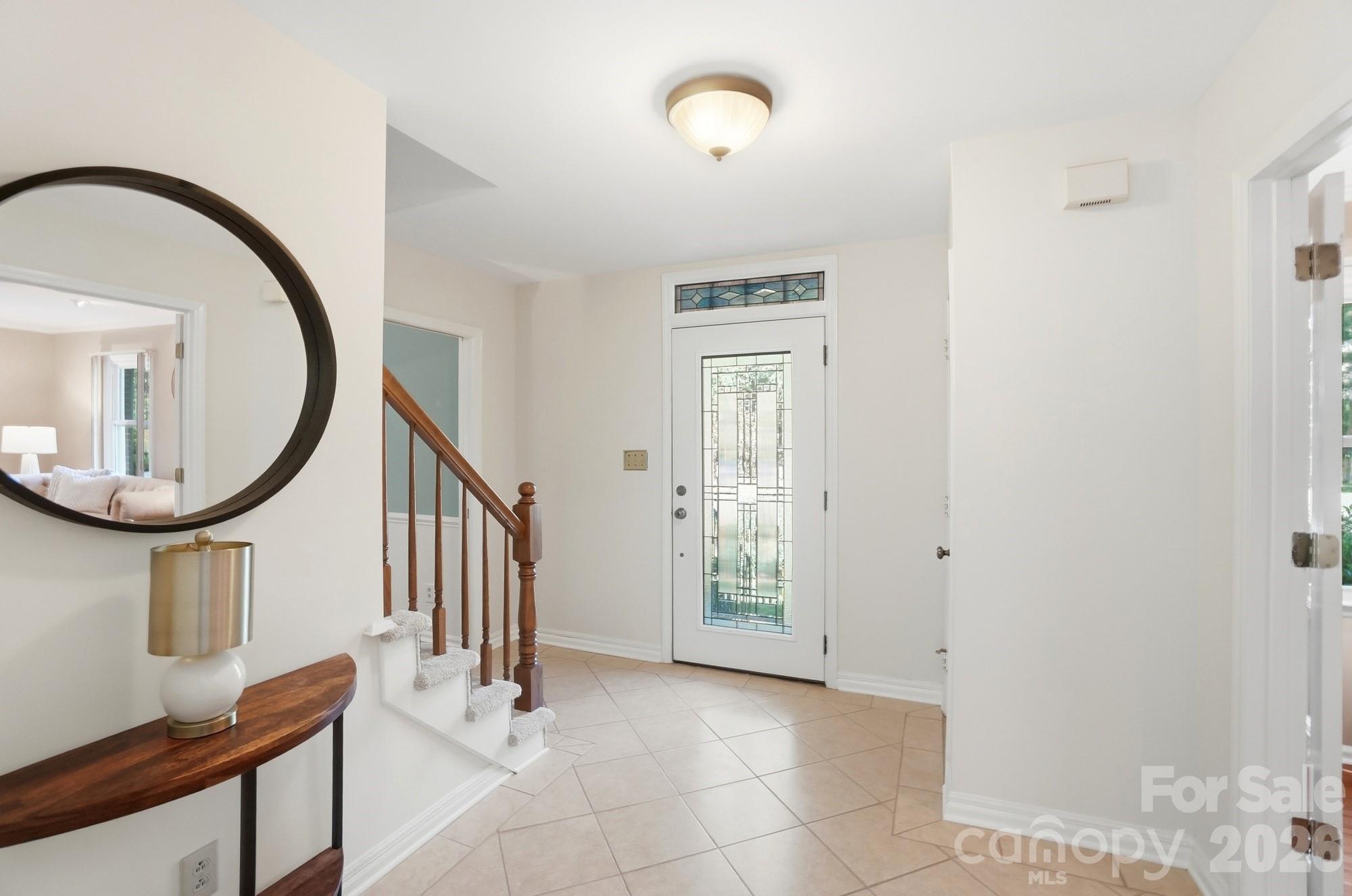 Sardis Plantation - Residential