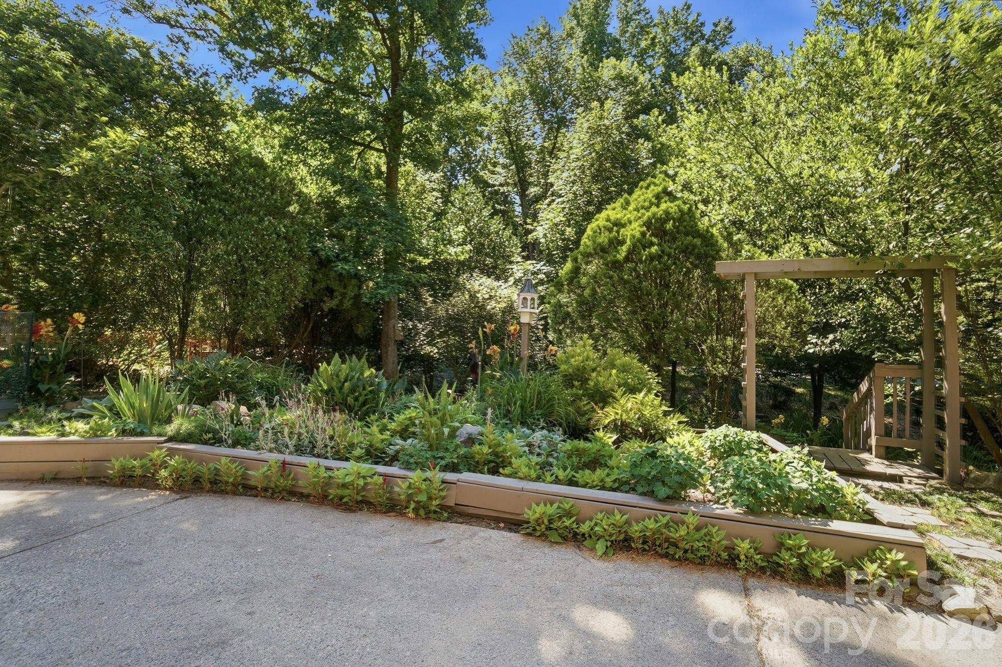 Sardis Plantation - Residential