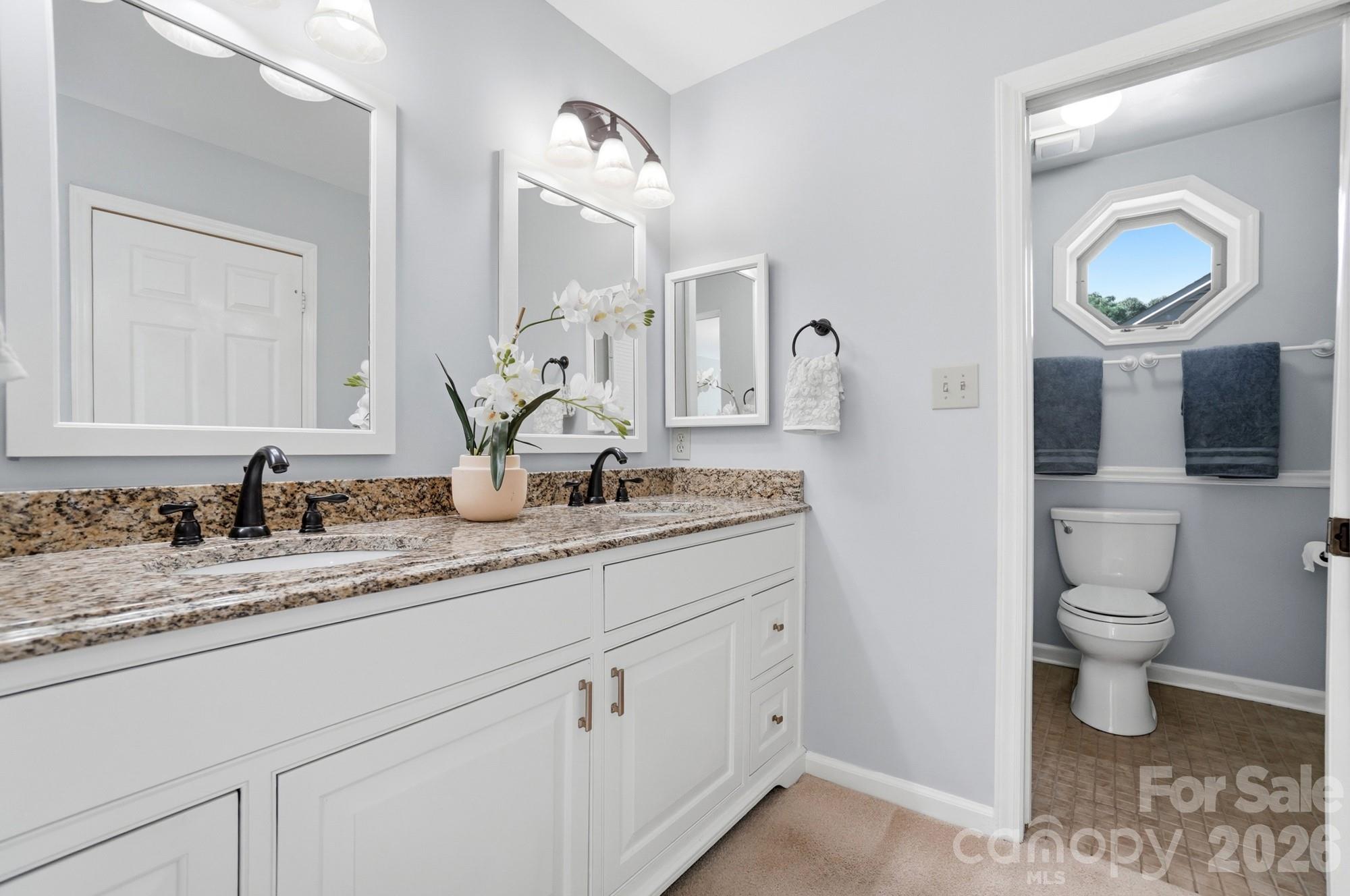 Sardis Plantation - Residential