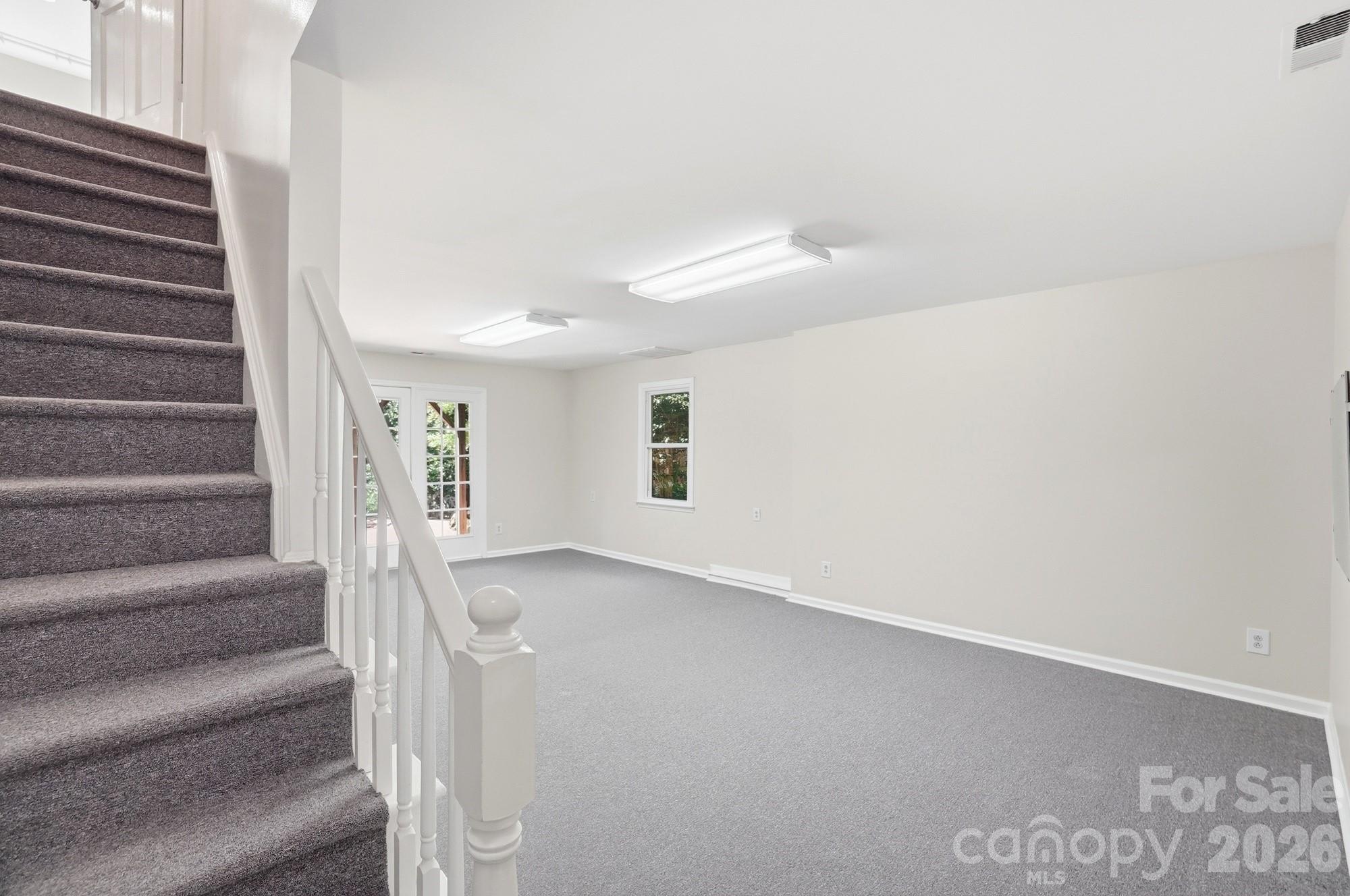 Sardis Plantation - Residential