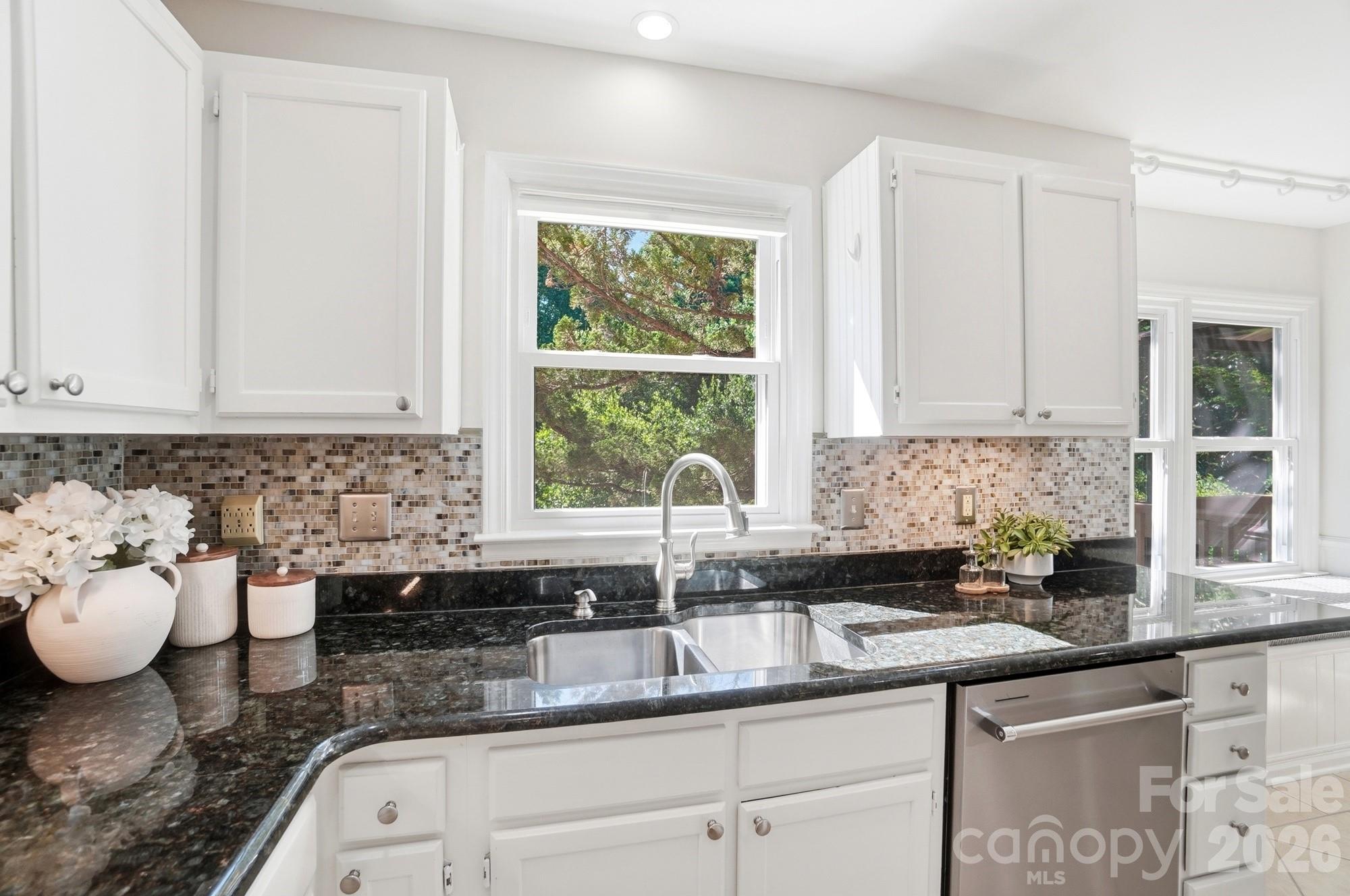 Sardis Plantation - Residential