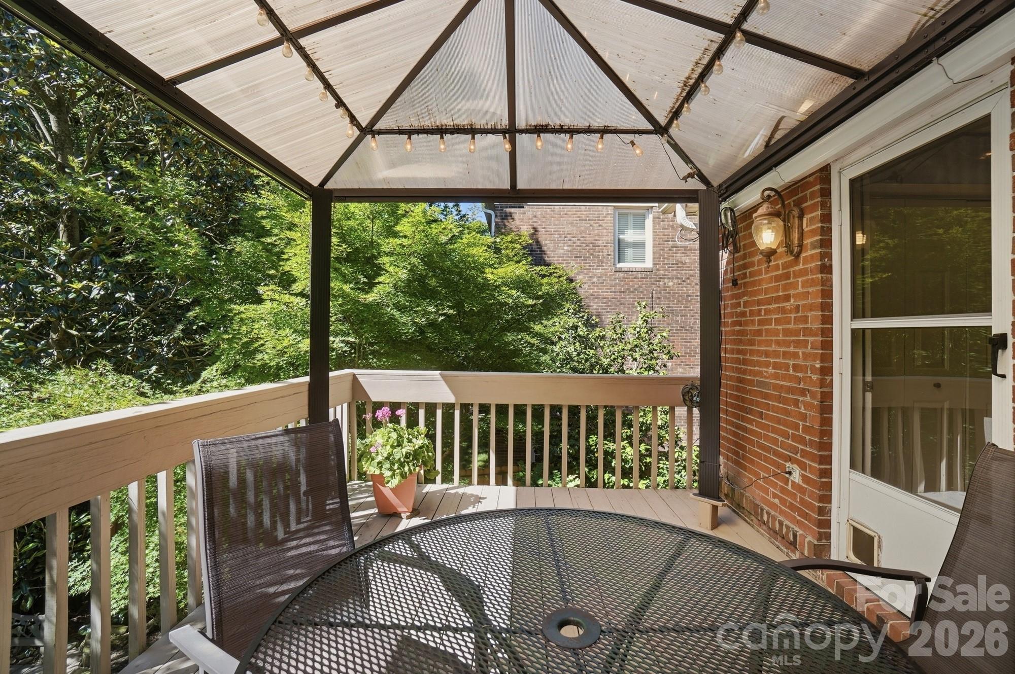 Sardis Plantation - Residential