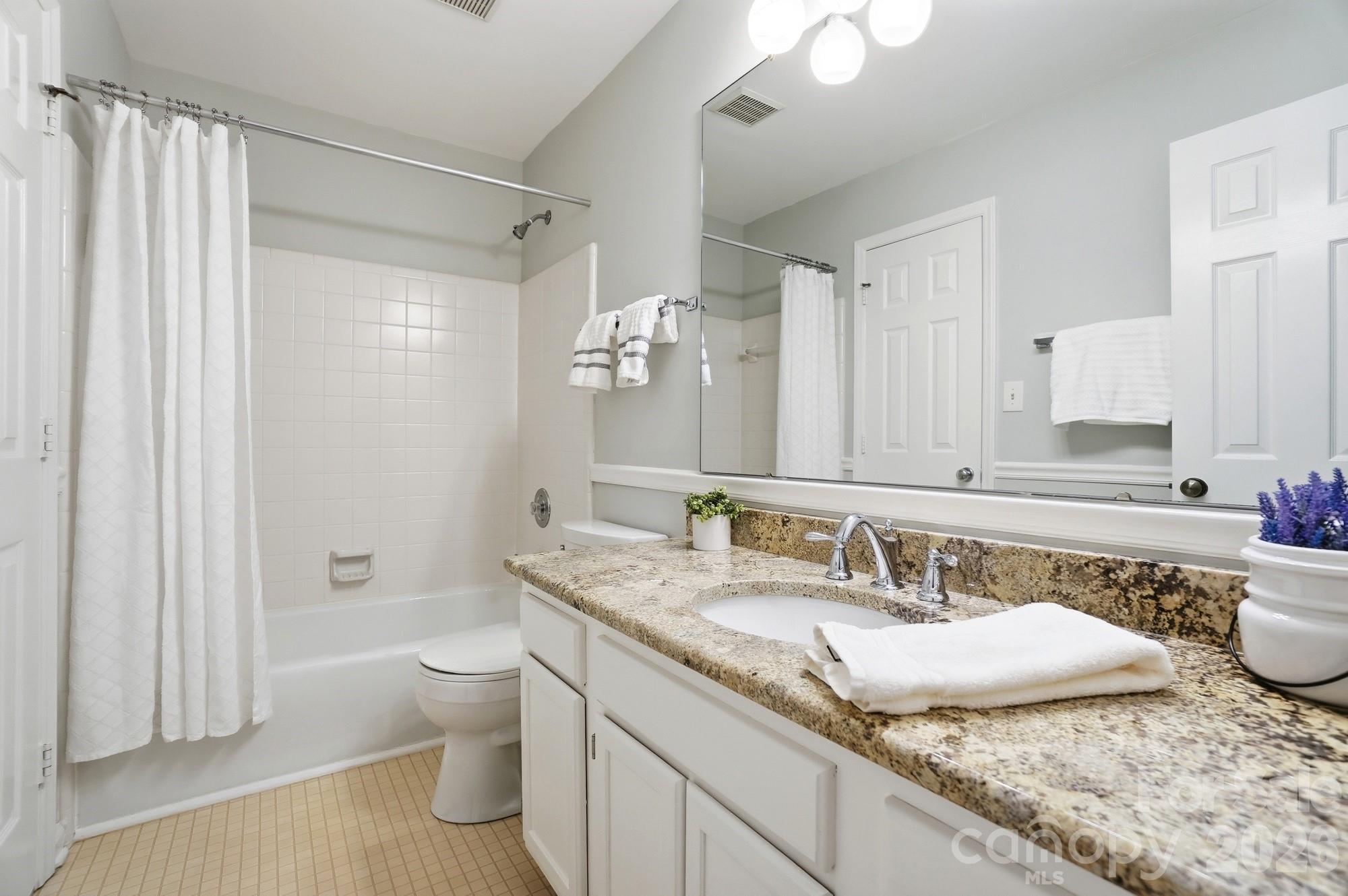Sardis Plantation - Residential