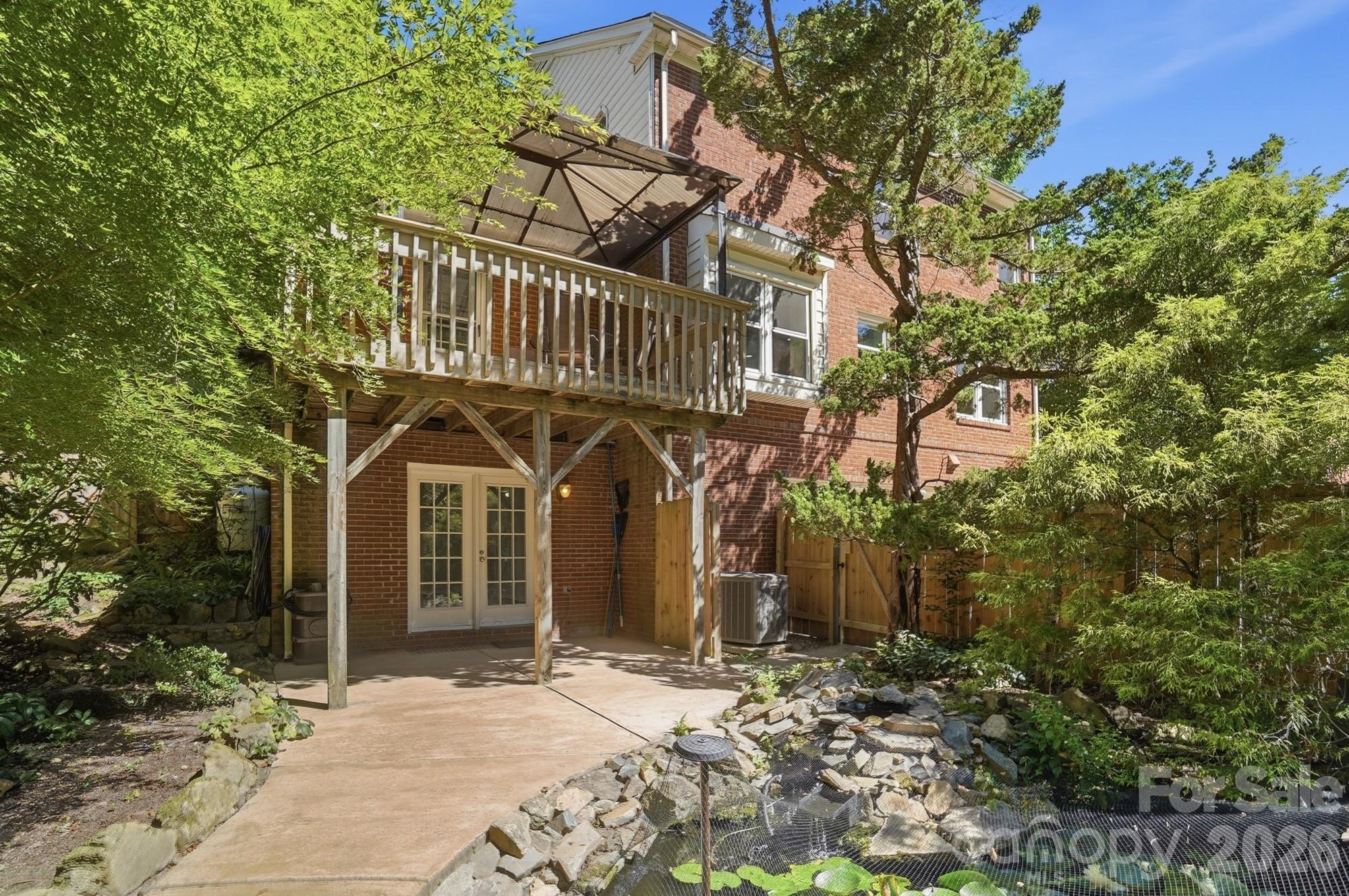 Sardis Plantation - Residential