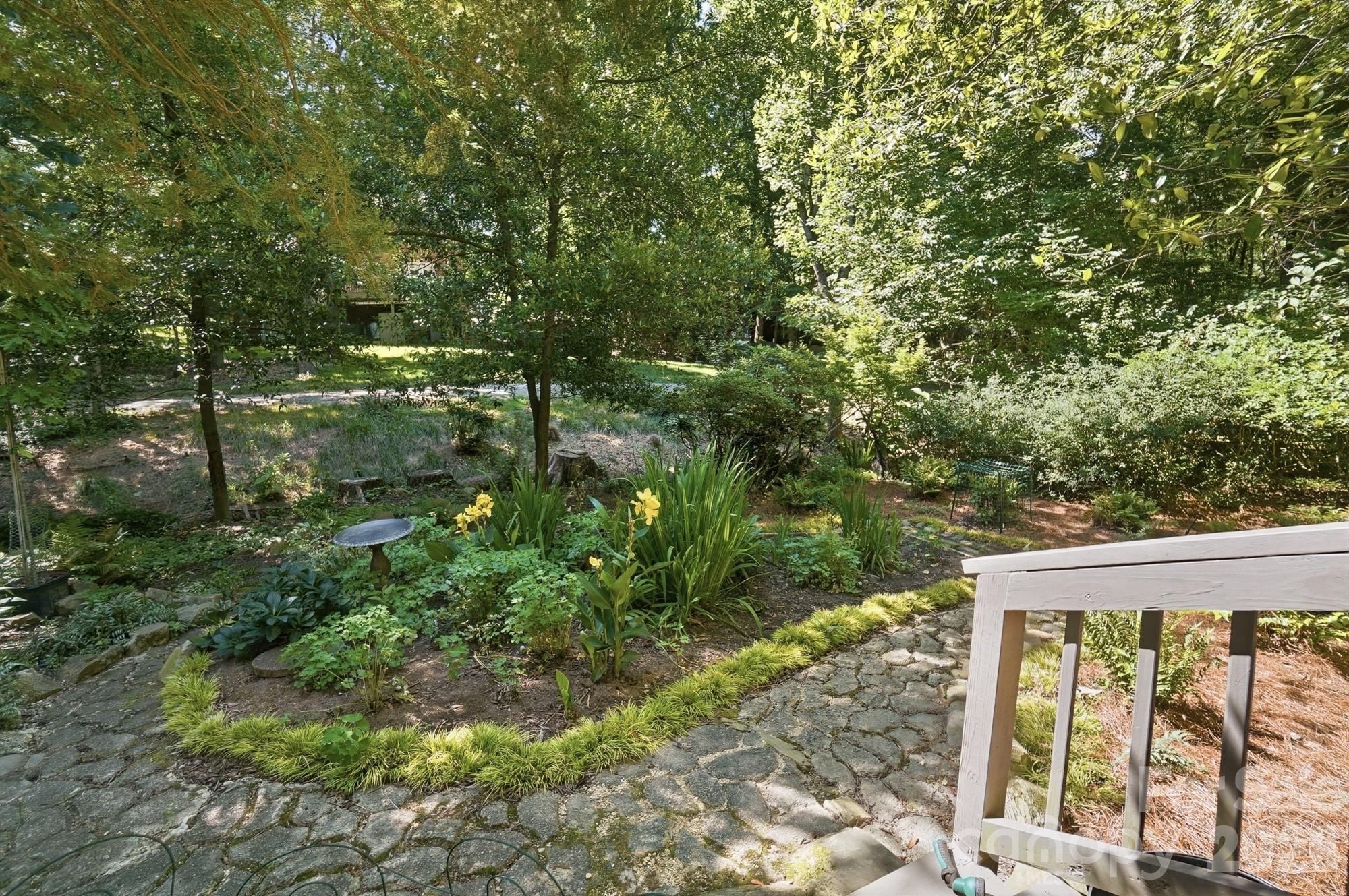 Sardis Plantation - Residential