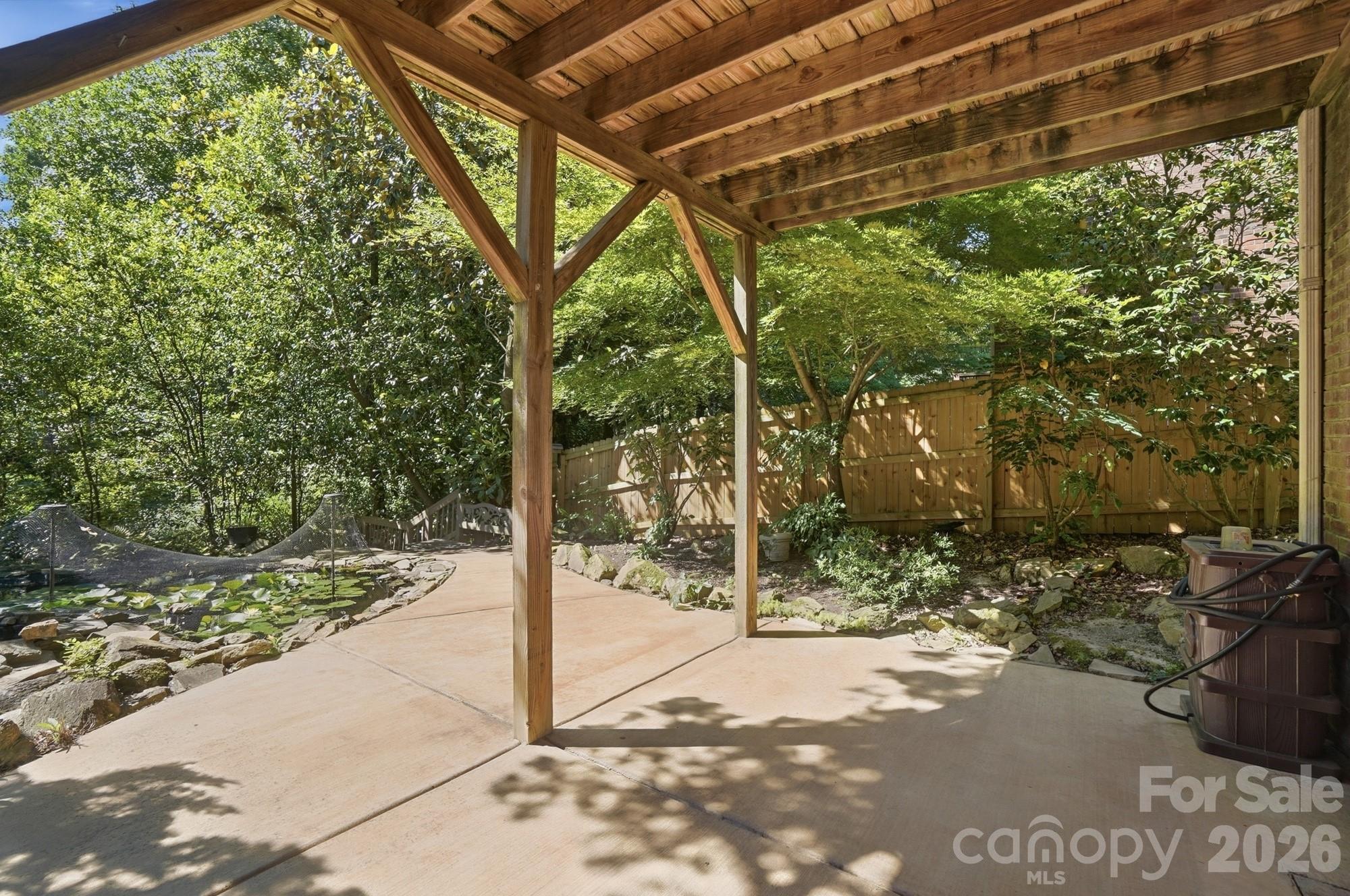 Sardis Plantation - Residential