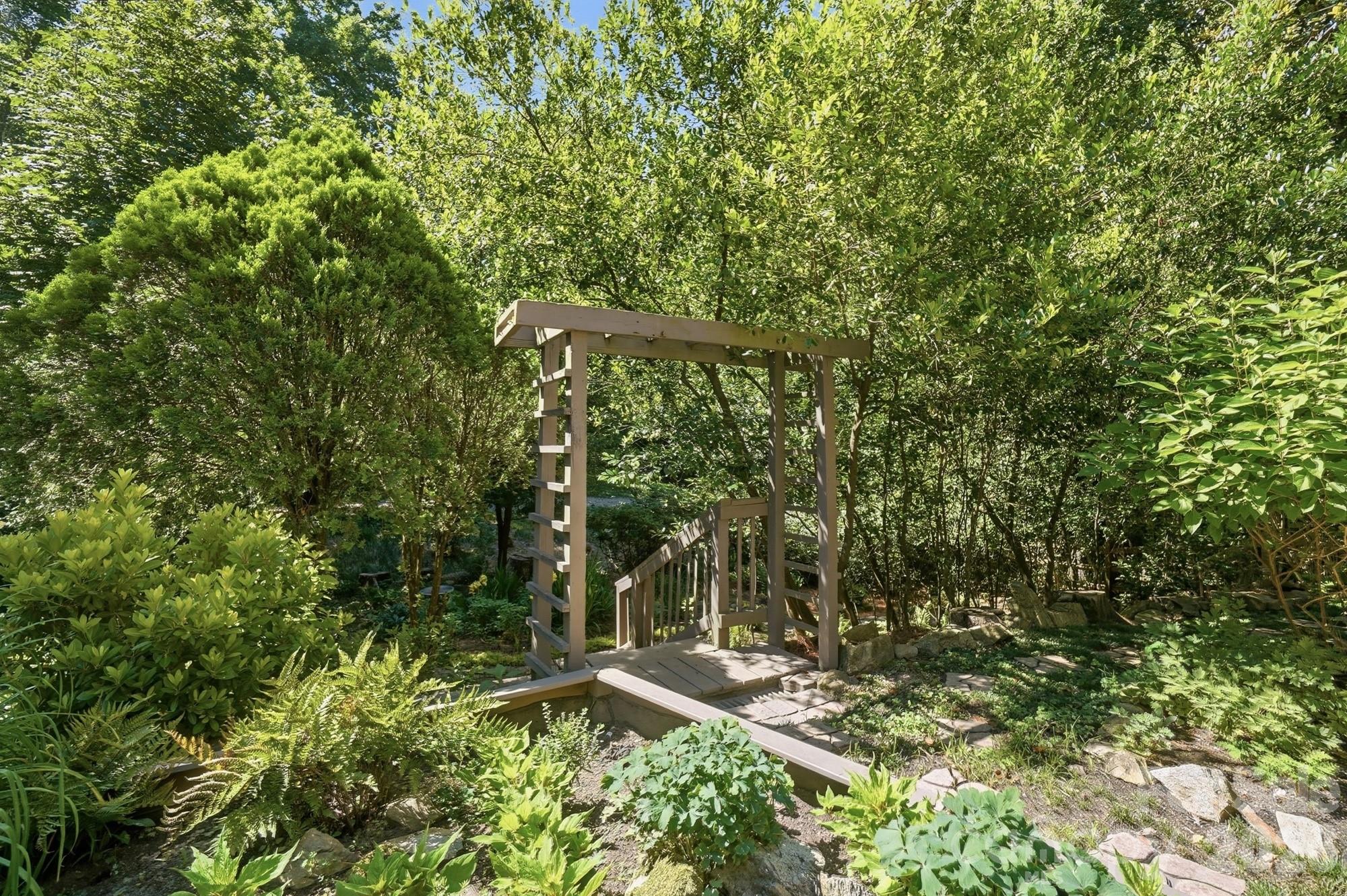 Sardis Plantation - Residential