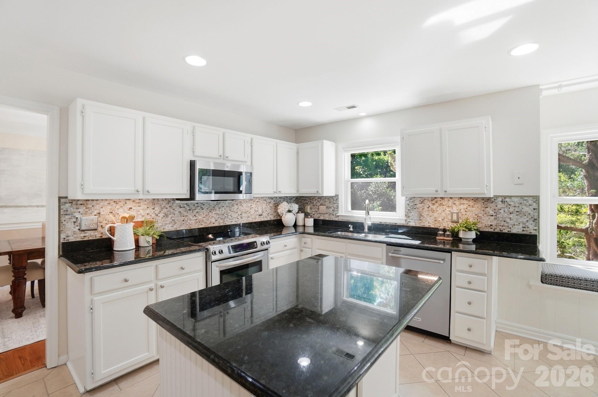 Sardis Plantation - Residential