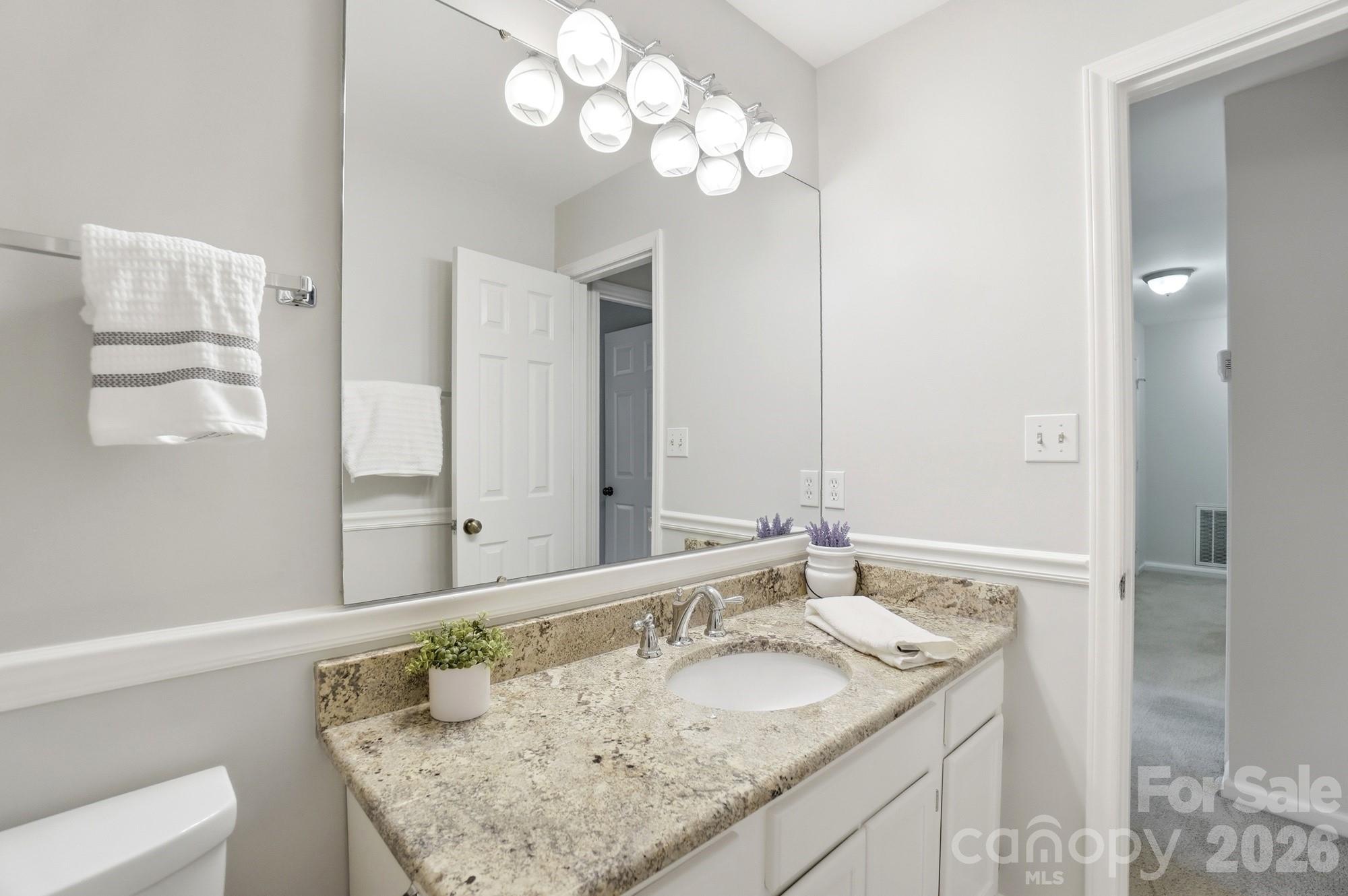 Sardis Plantation - Residential