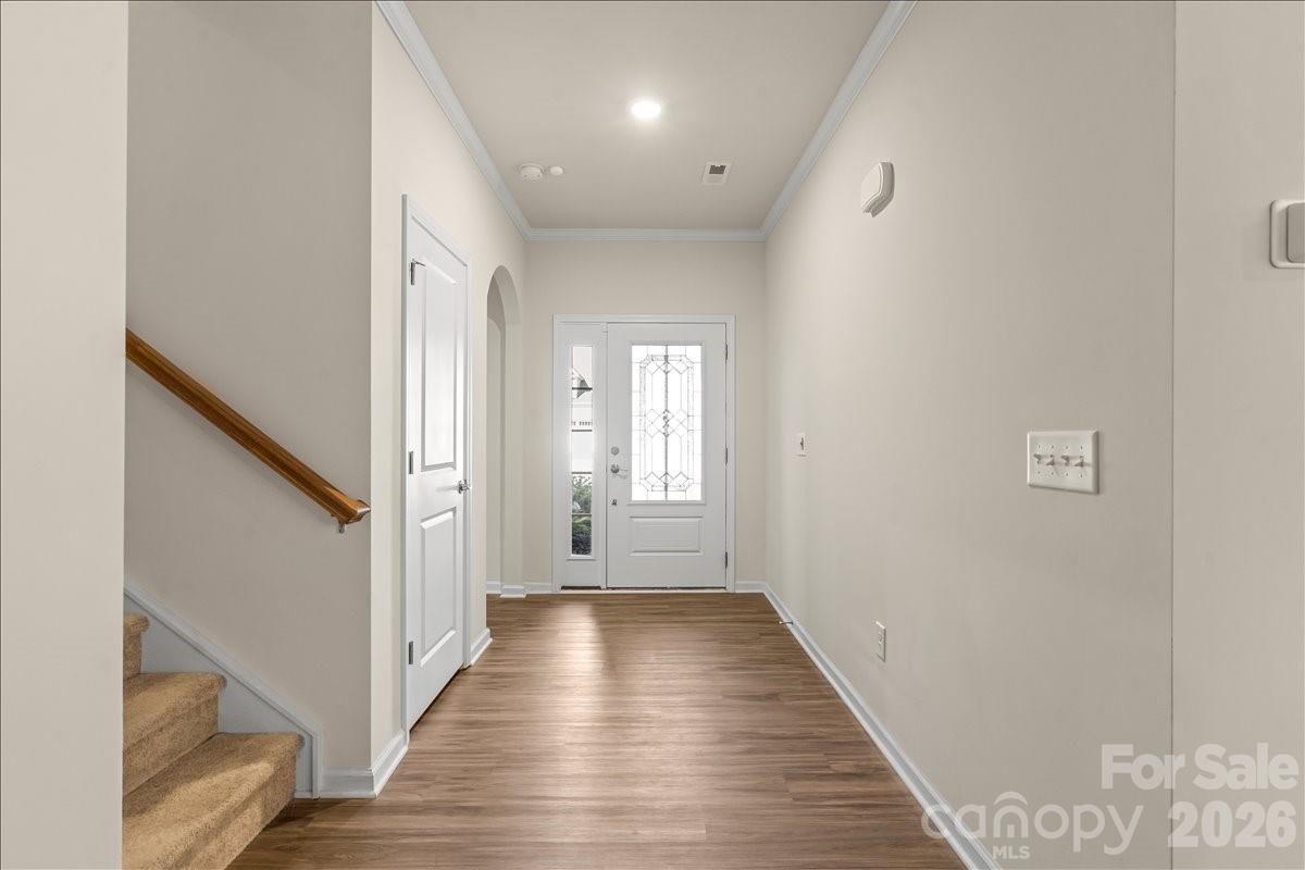 Windhaven - Residential