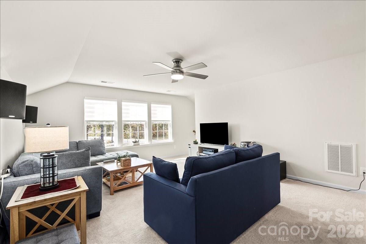 Windhaven - Residential