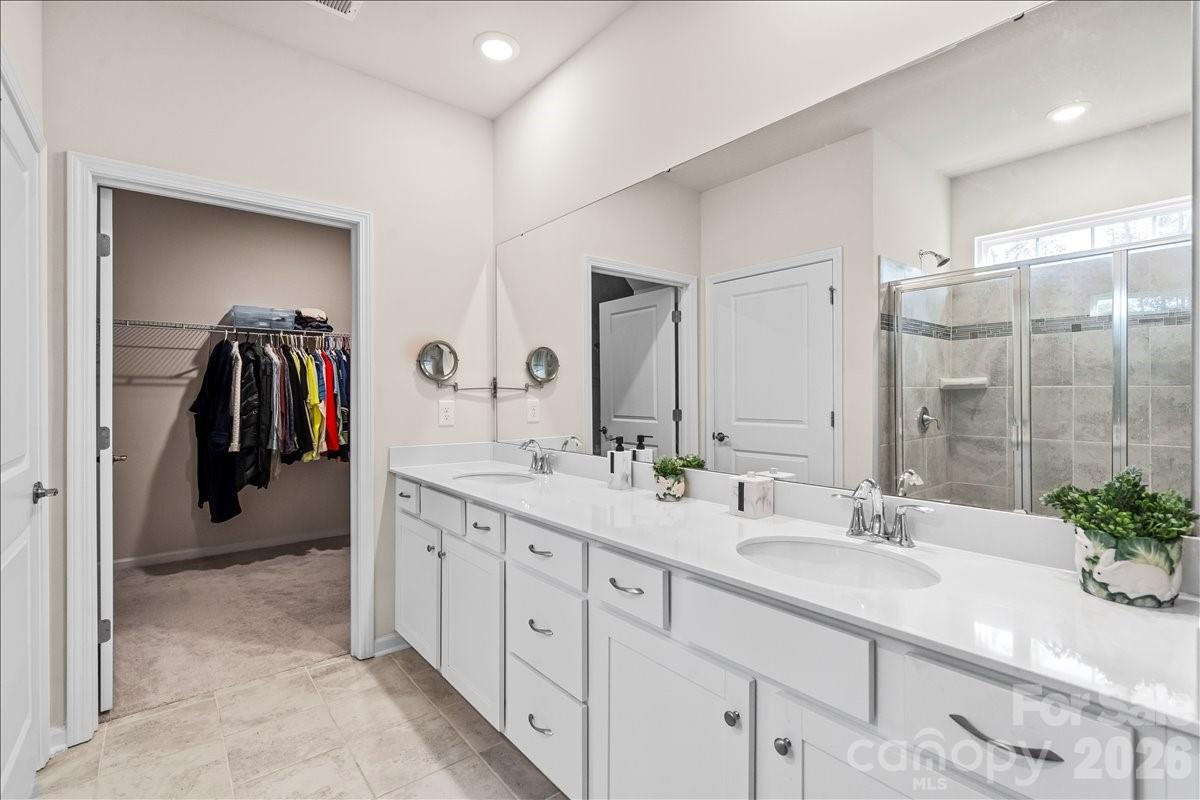 Windhaven - Residential