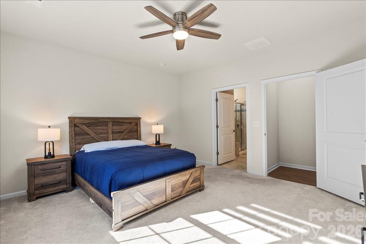 Windhaven - Residential