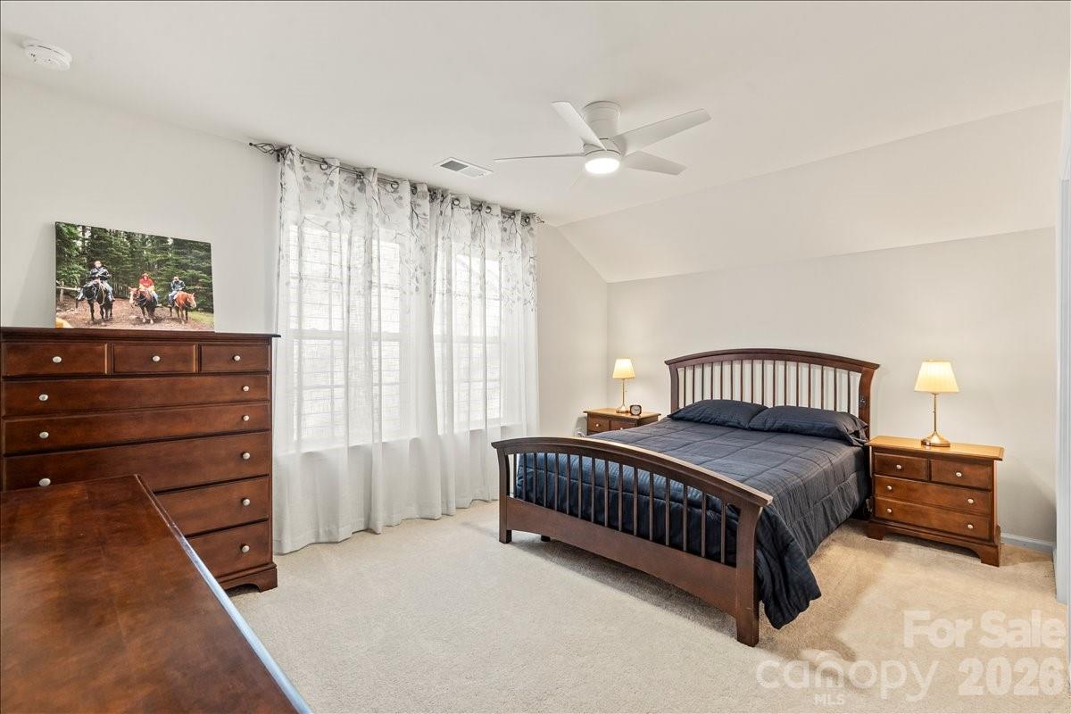 Windhaven - Residential