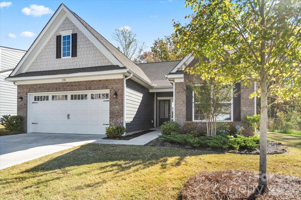 Windhaven - Residential