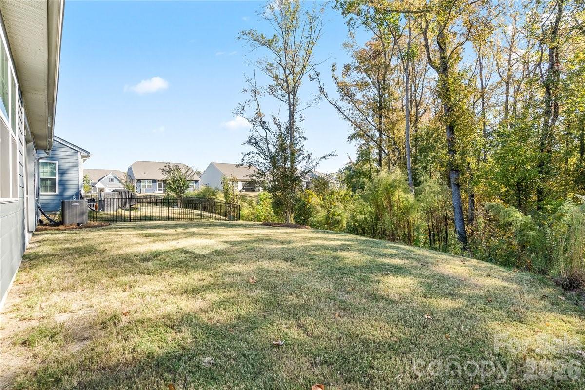 Windhaven - Residential