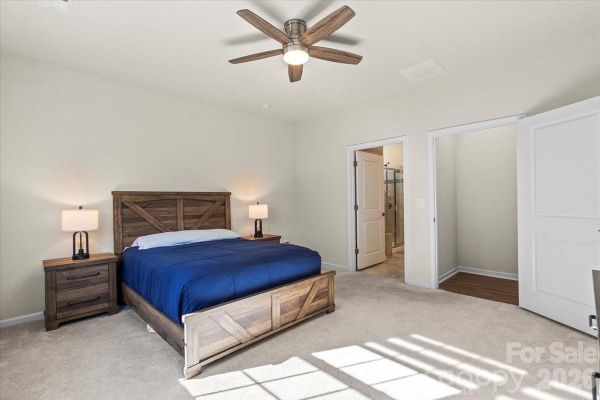 Windhaven - Residential