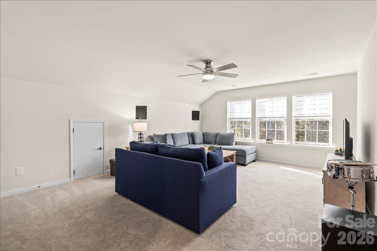 Windhaven - Residential