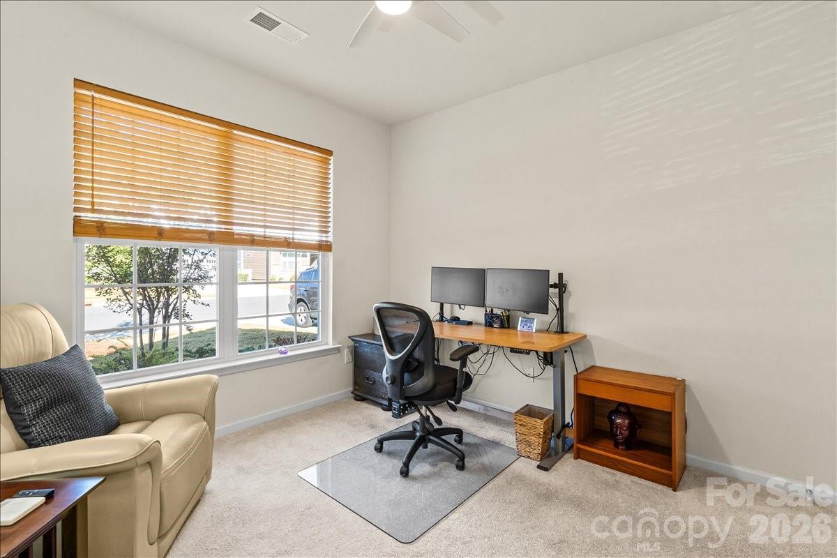 Windhaven - Residential