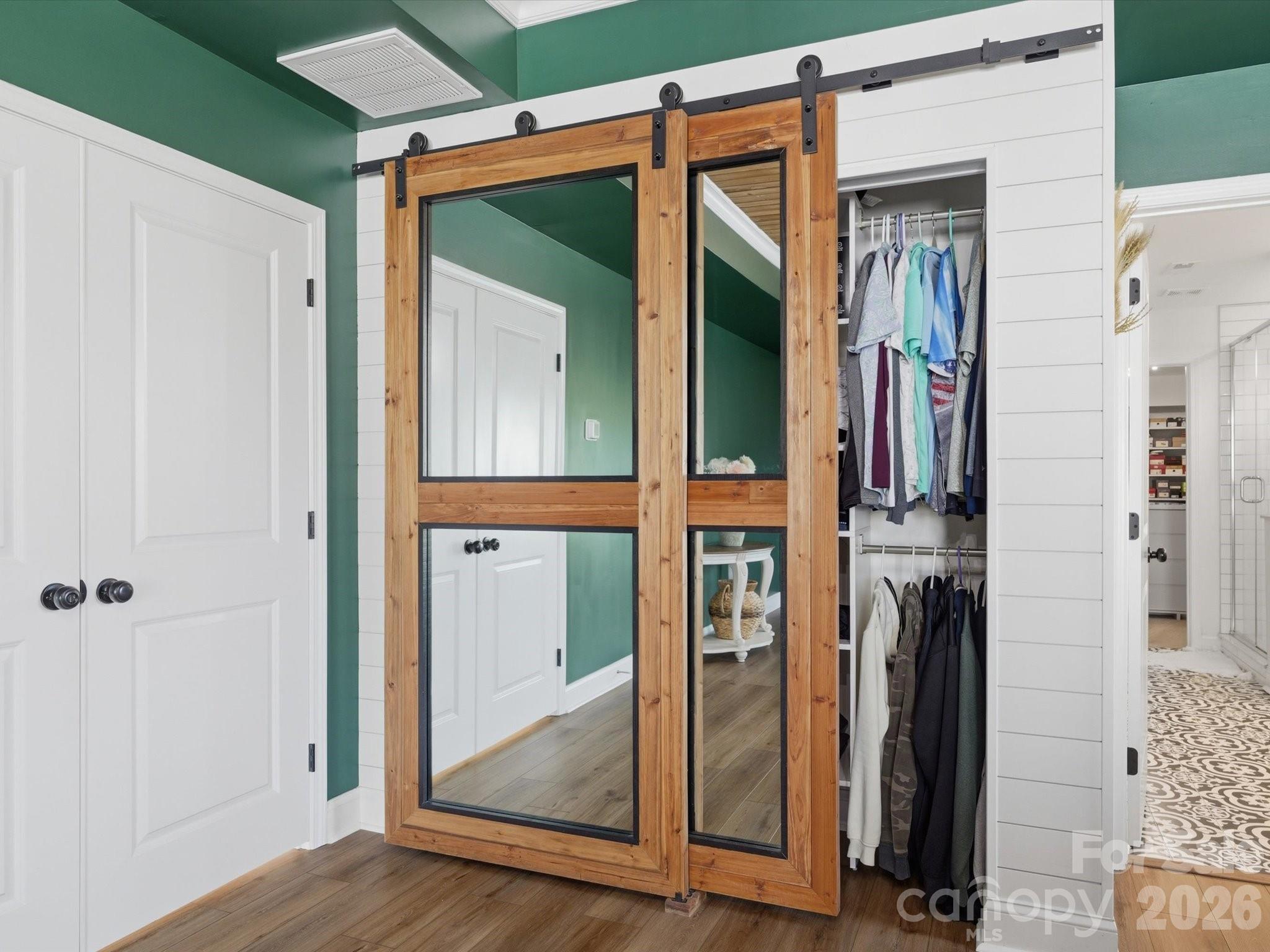Millbridge - Residential