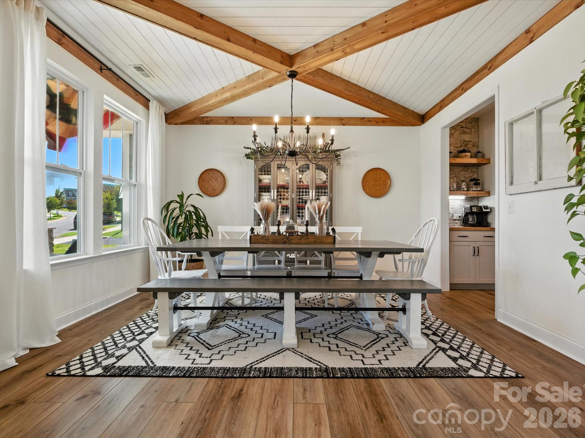 Millbridge - Residential