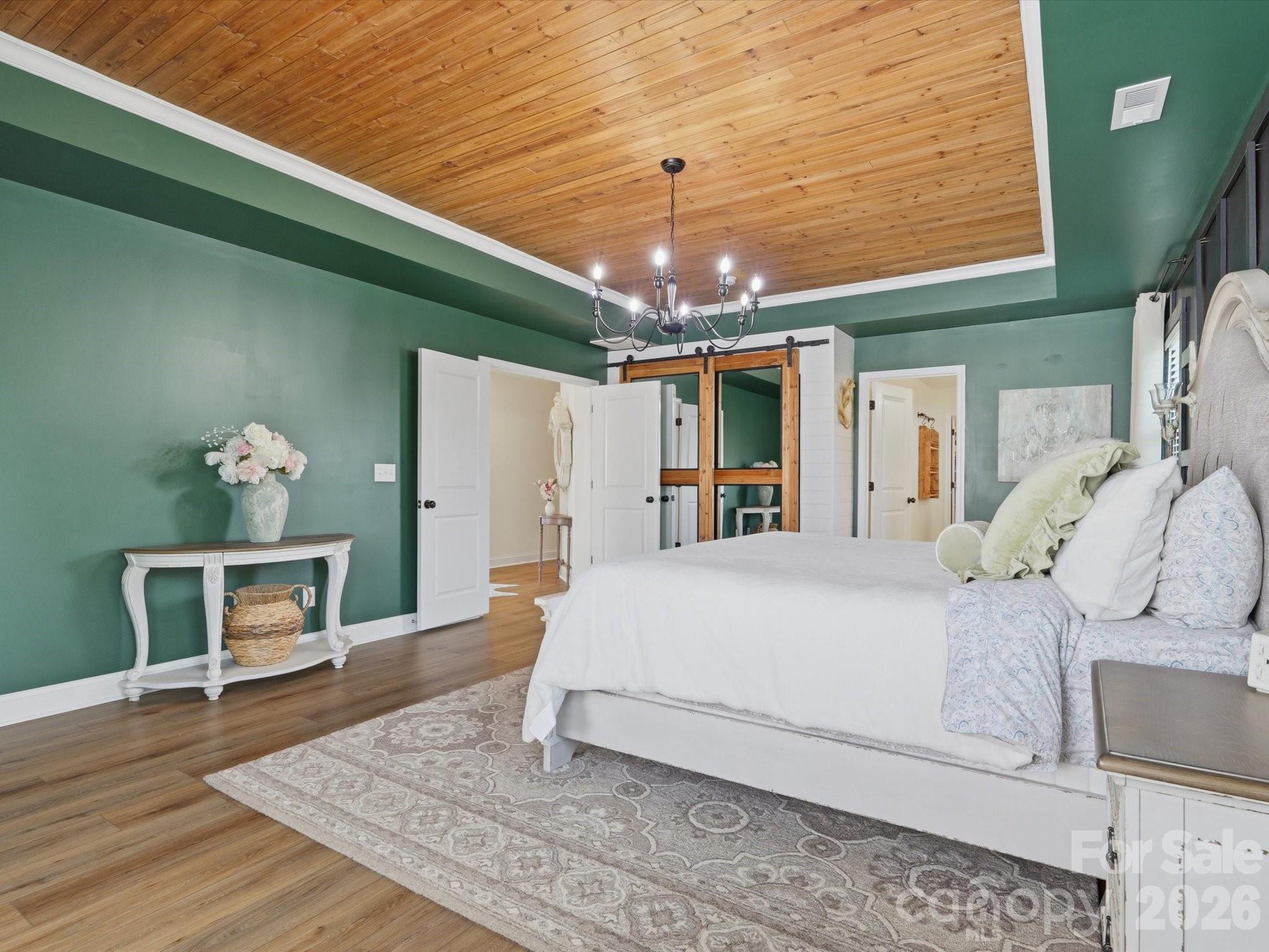 Millbridge - Residential