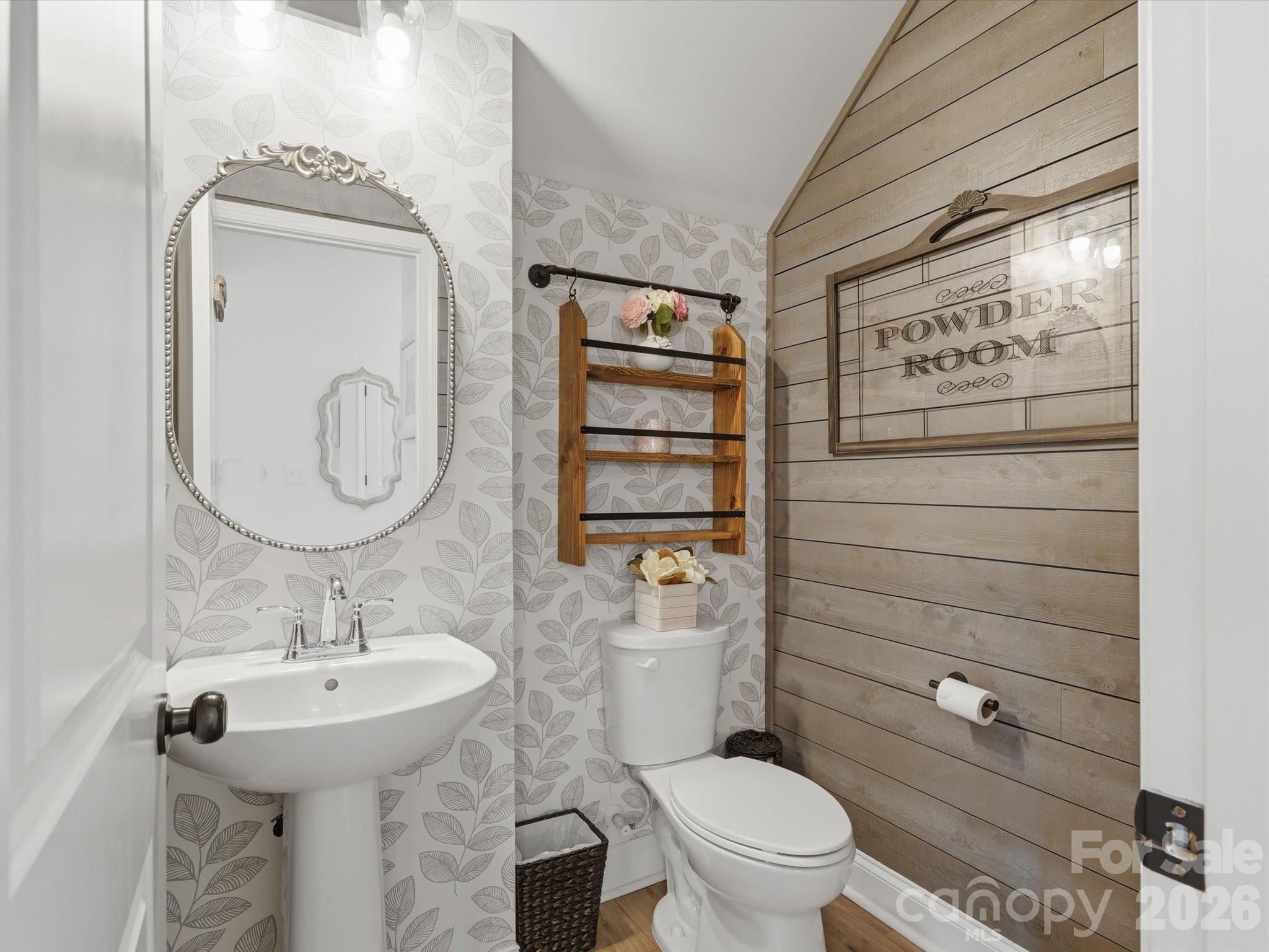 Millbridge - Residential