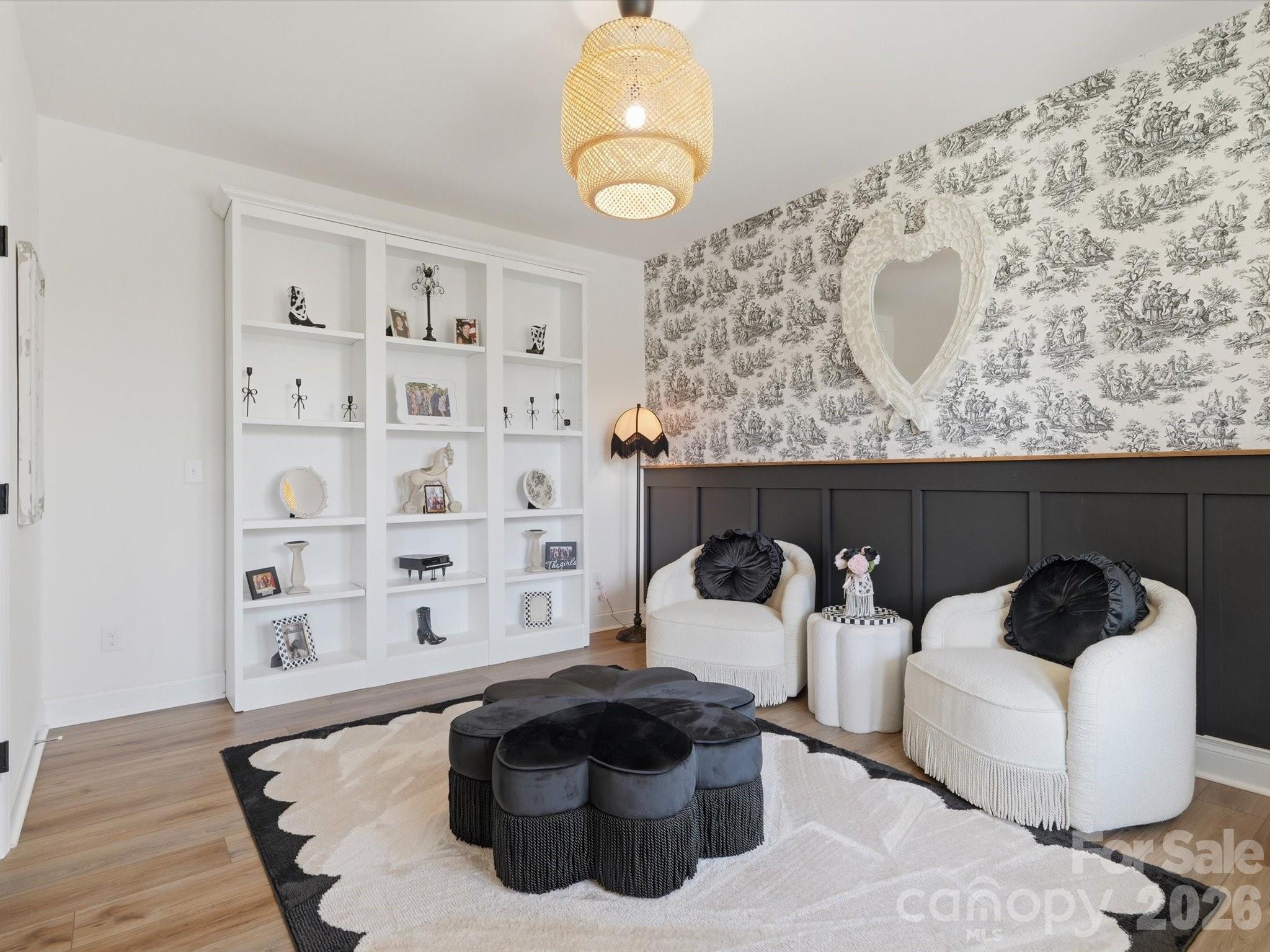 Millbridge - Residential