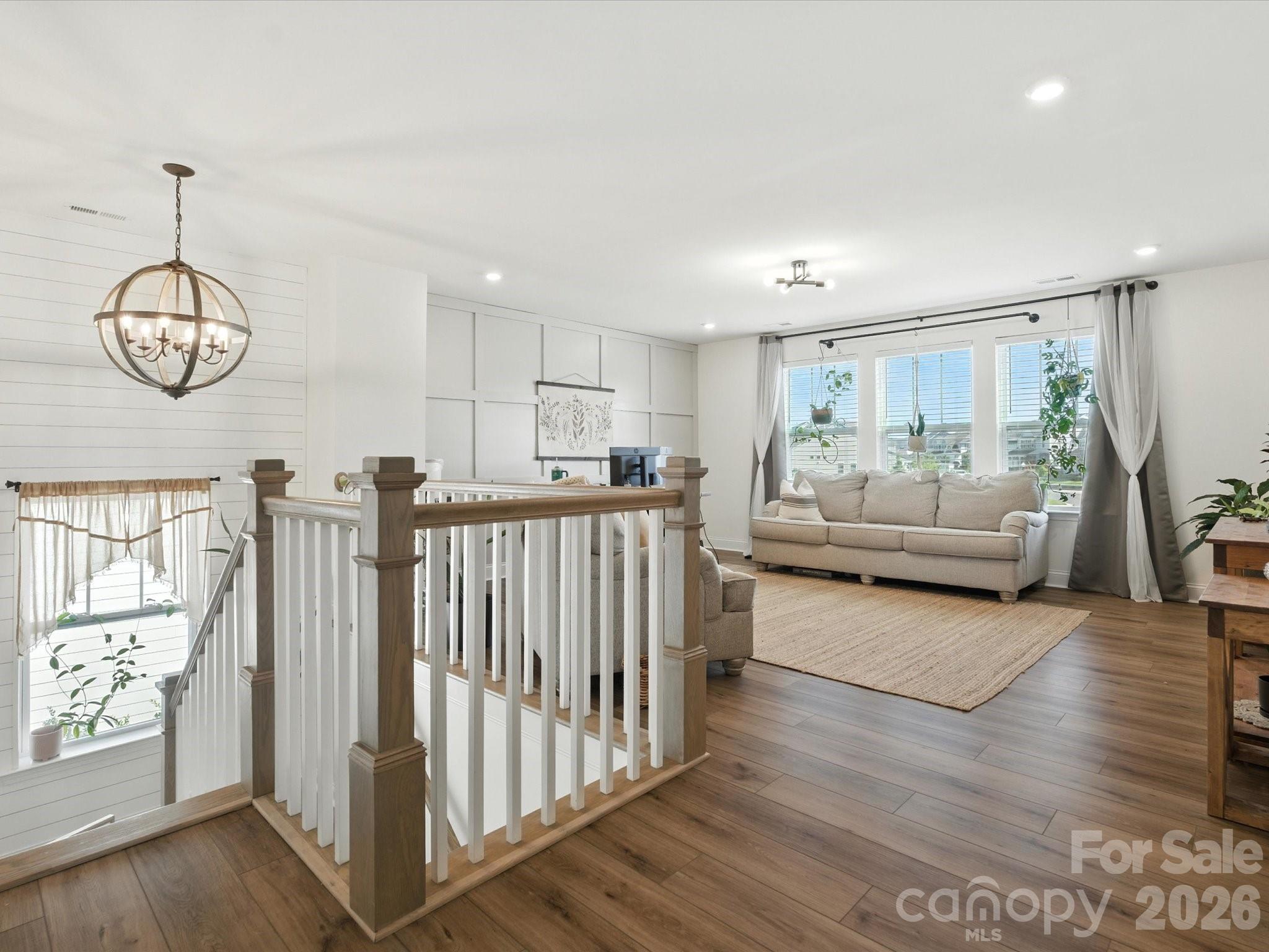 Millbridge - Residential