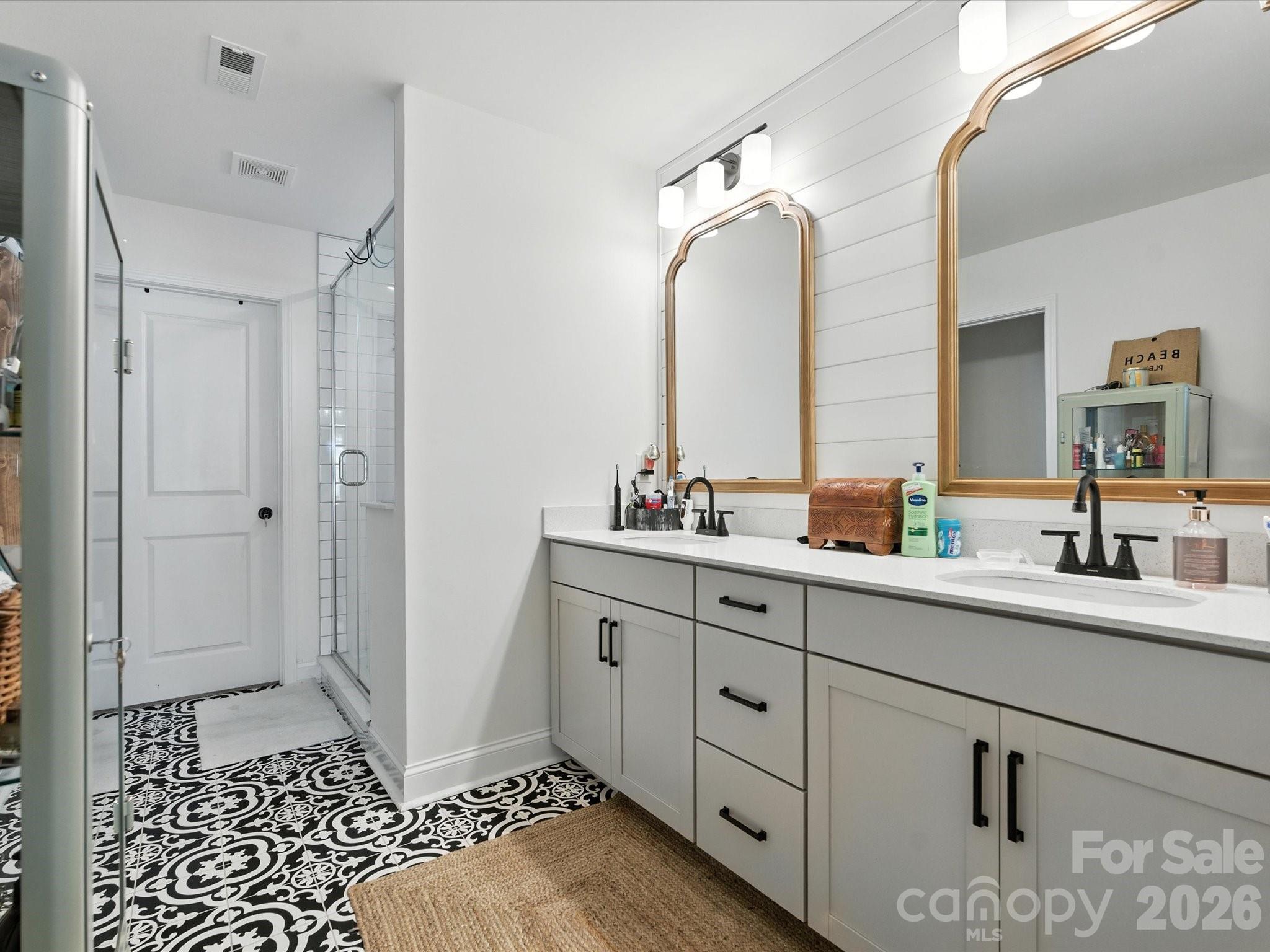Millbridge - Residential