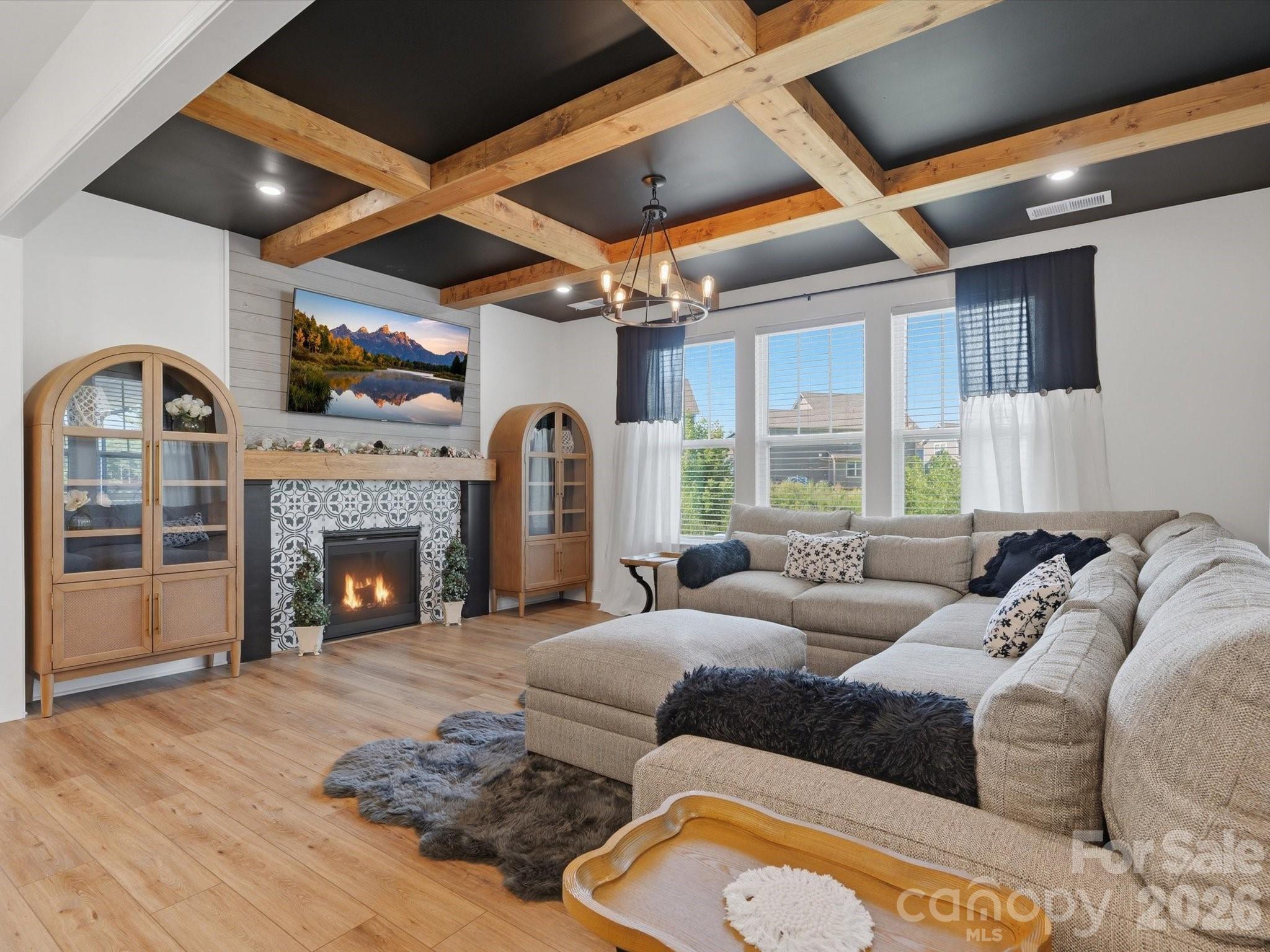 Millbridge - Residential