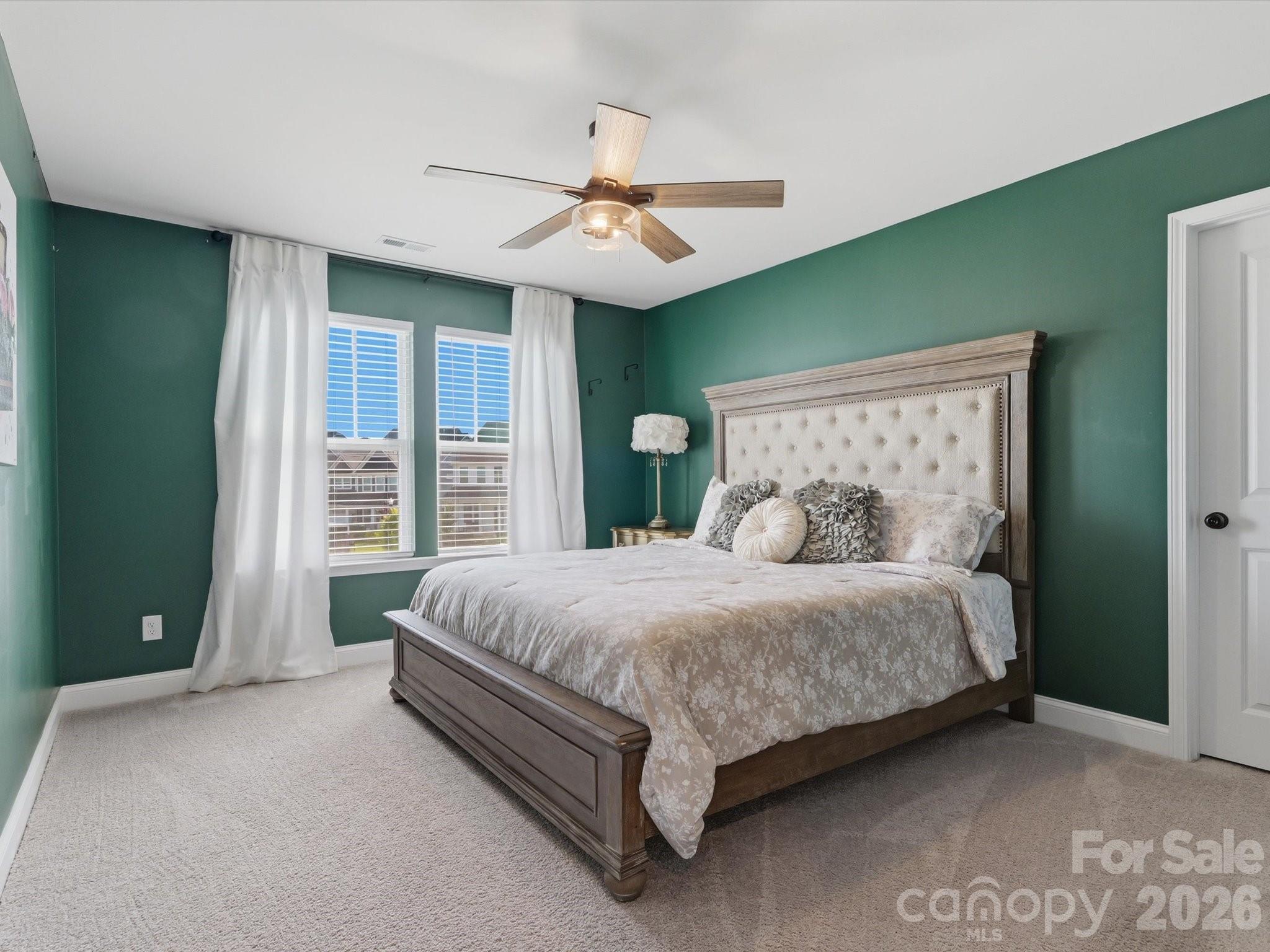 Millbridge - Residential