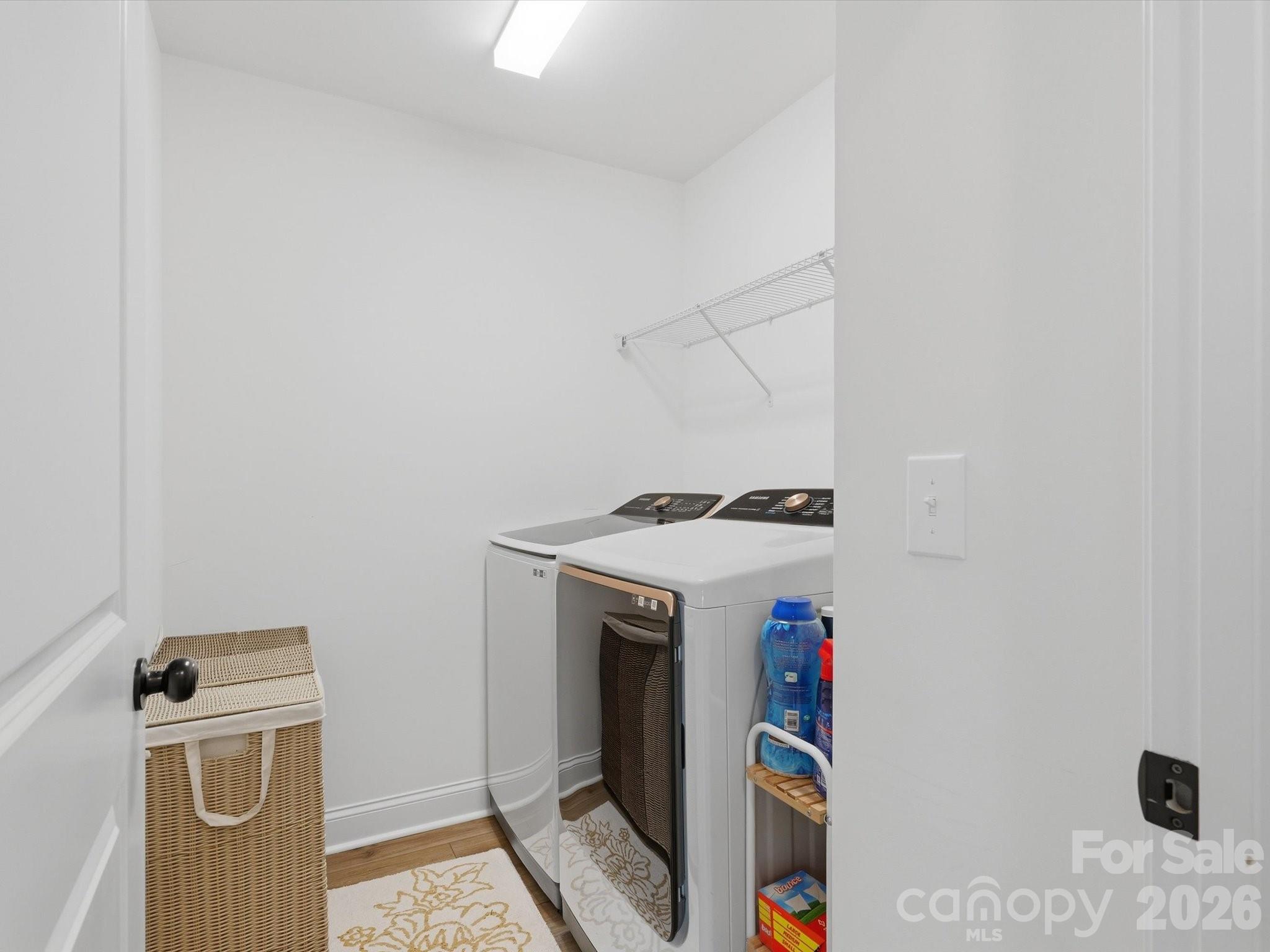Millbridge - Residential