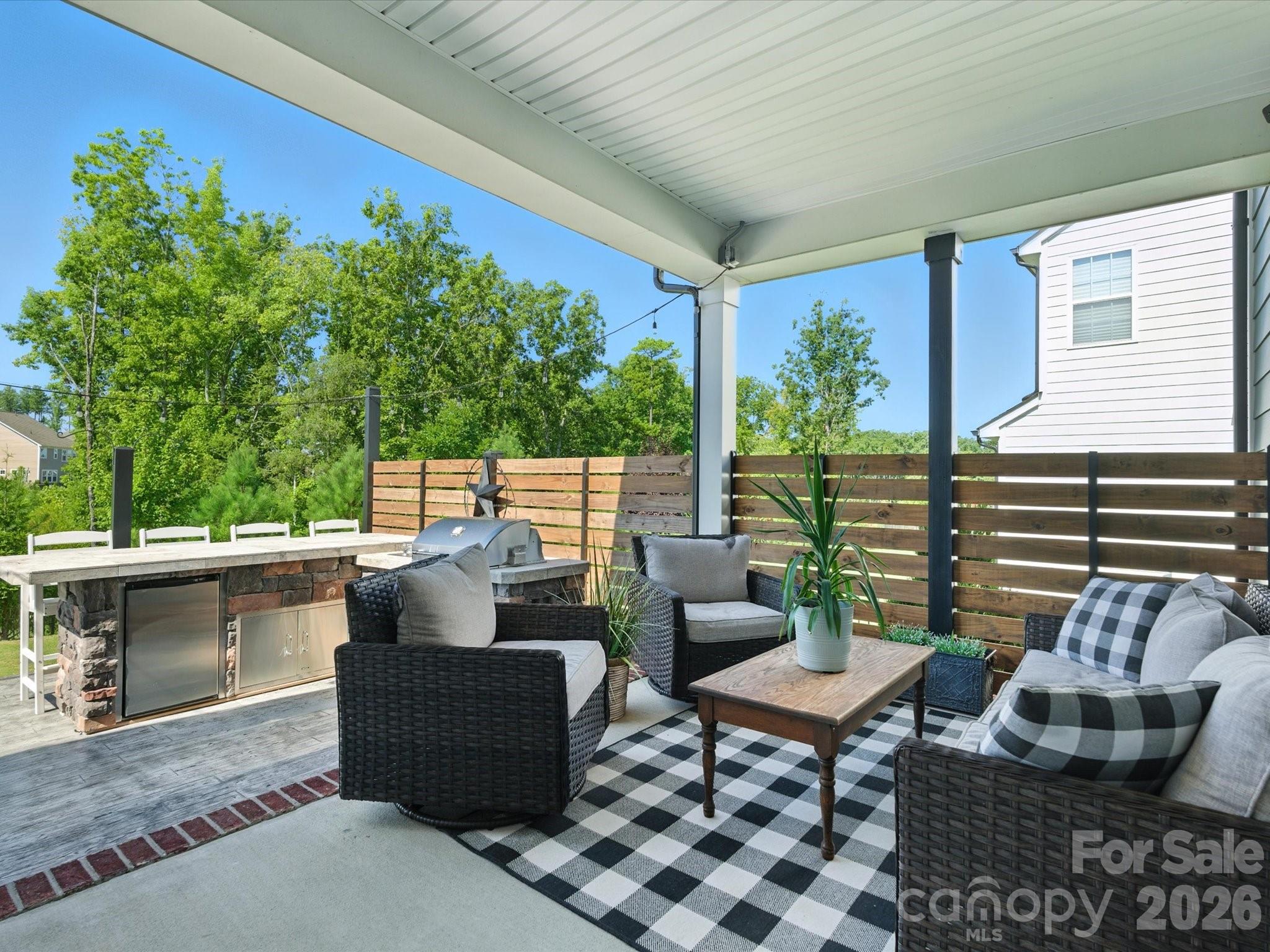 Millbridge - Residential