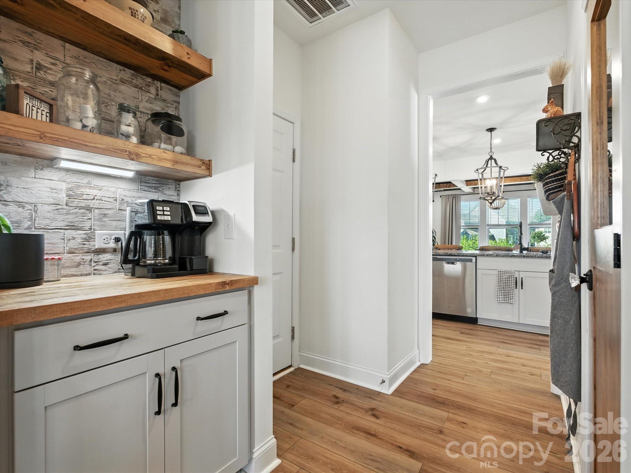 Millbridge - Residential