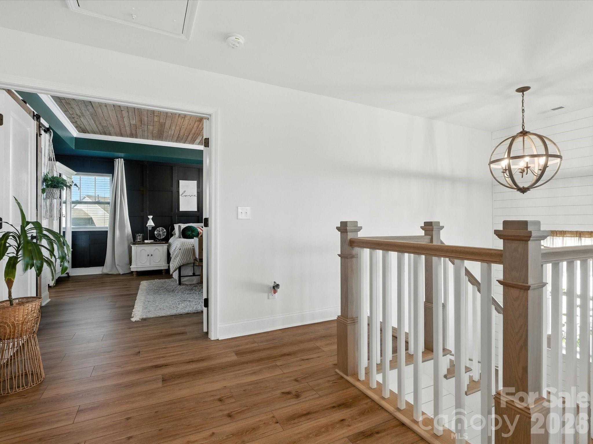 Millbridge - Residential