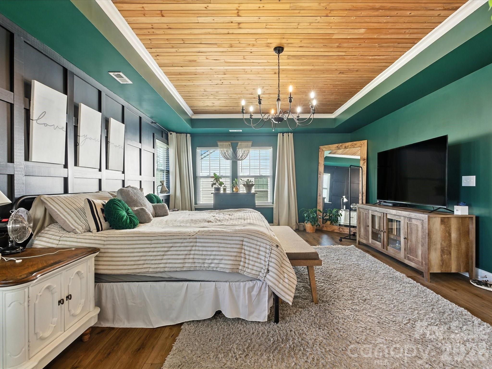 Millbridge - Residential