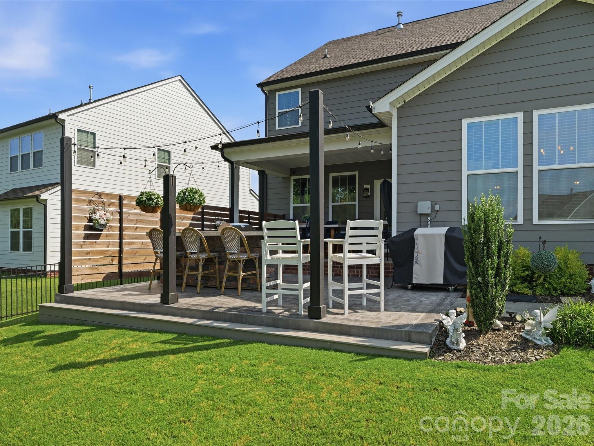 Millbridge - Residential