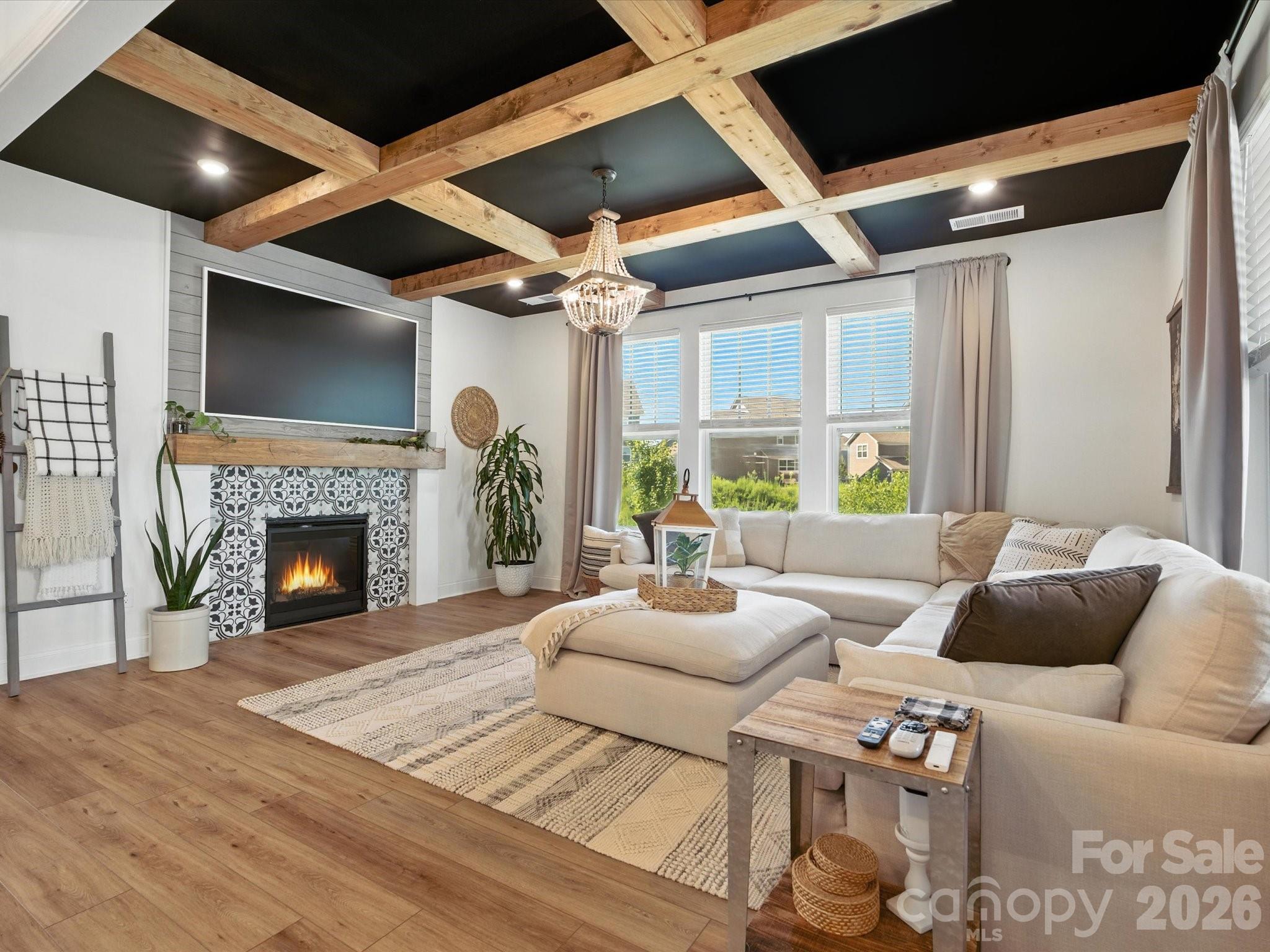 Millbridge - Residential